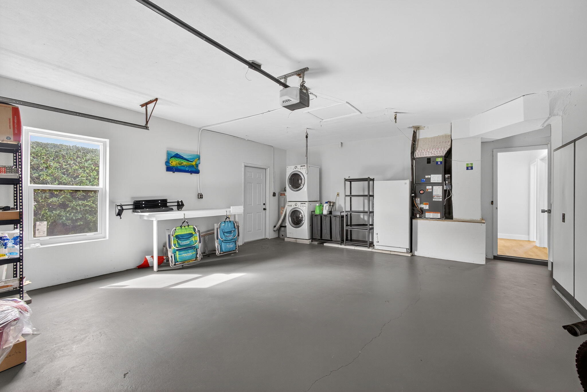 1206 DOLPHIN, Singer Island FL 33404