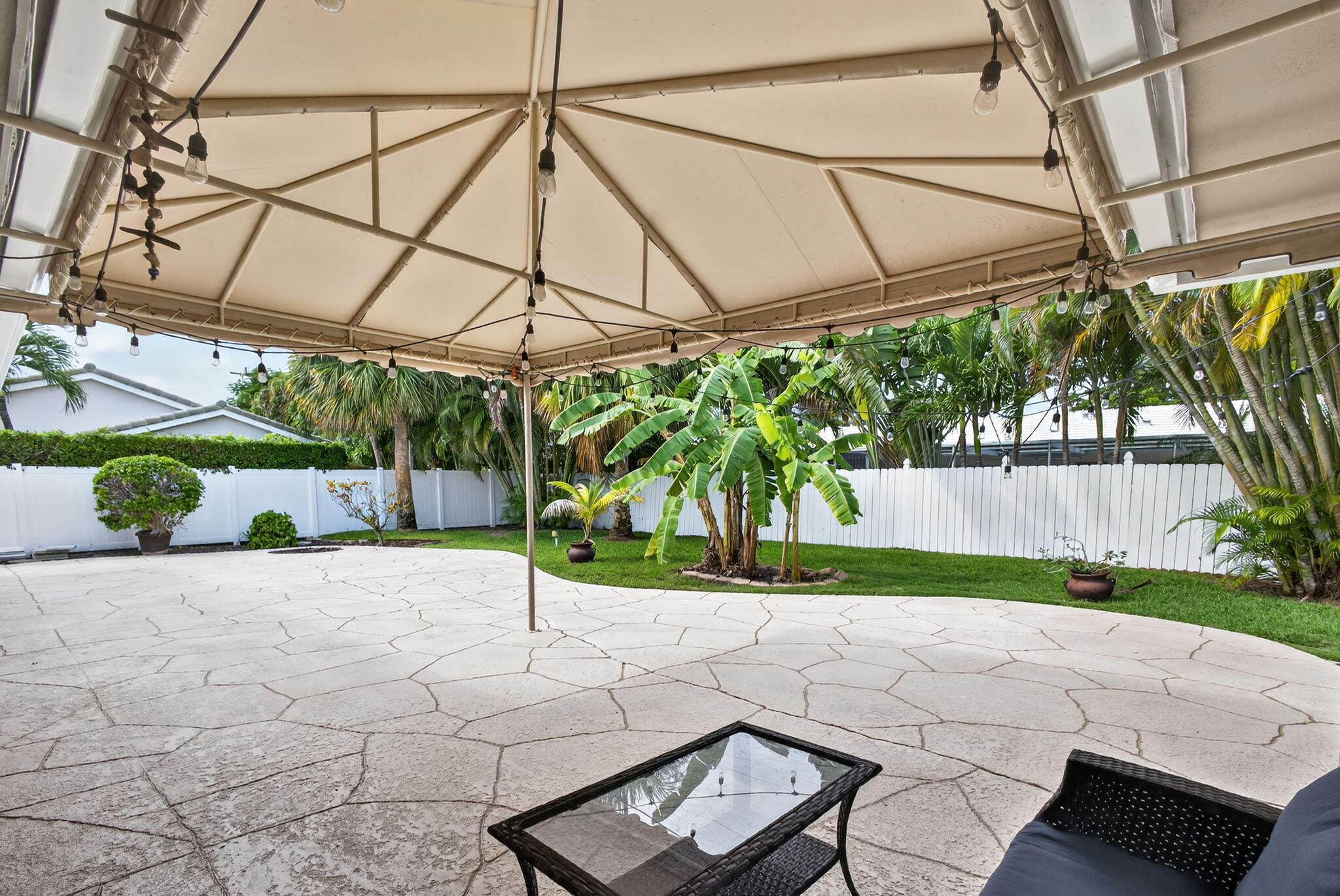 1206 DOLPHIN, Singer Island FL 33404