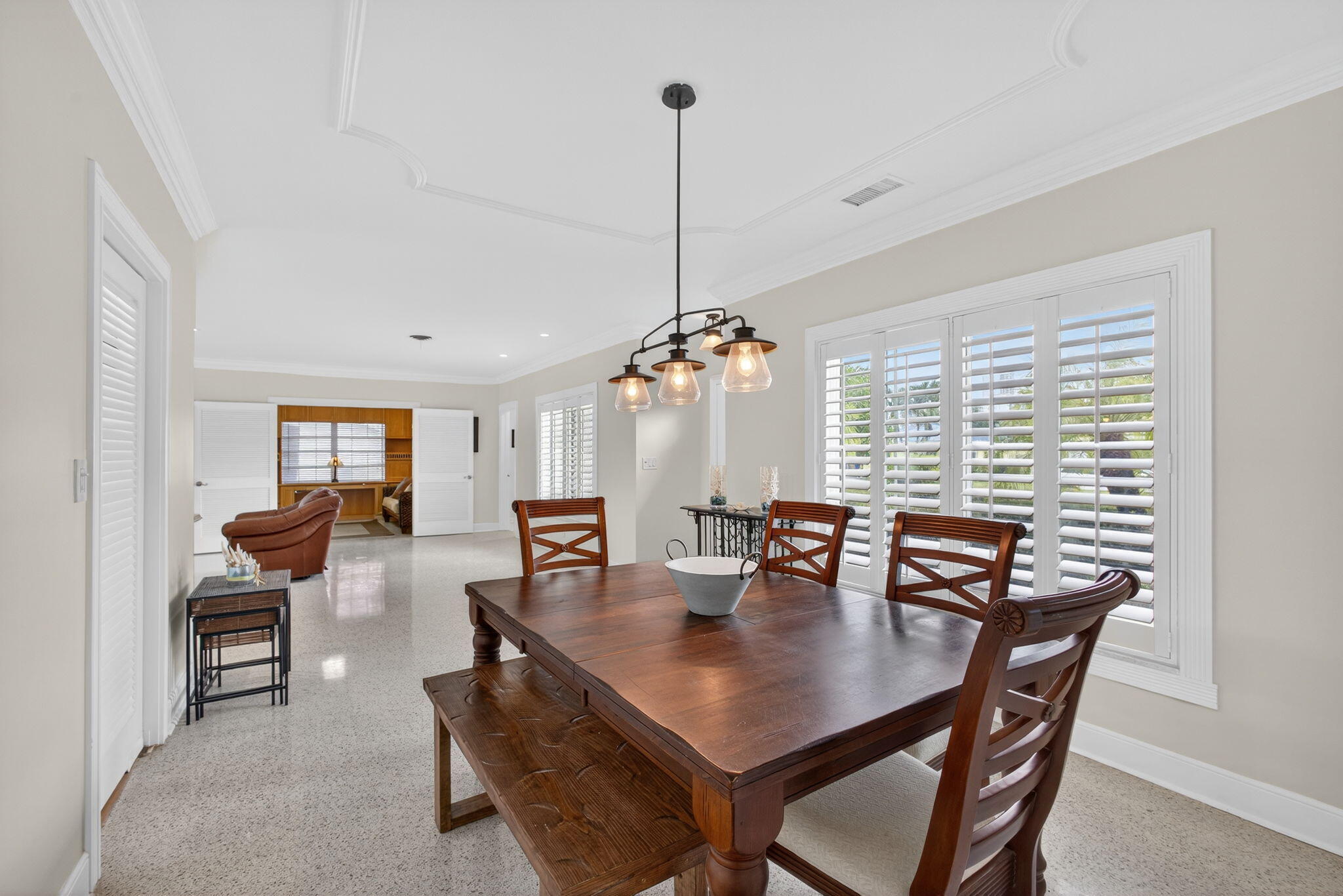 1206 DOLPHIN, Singer Island FL 33404