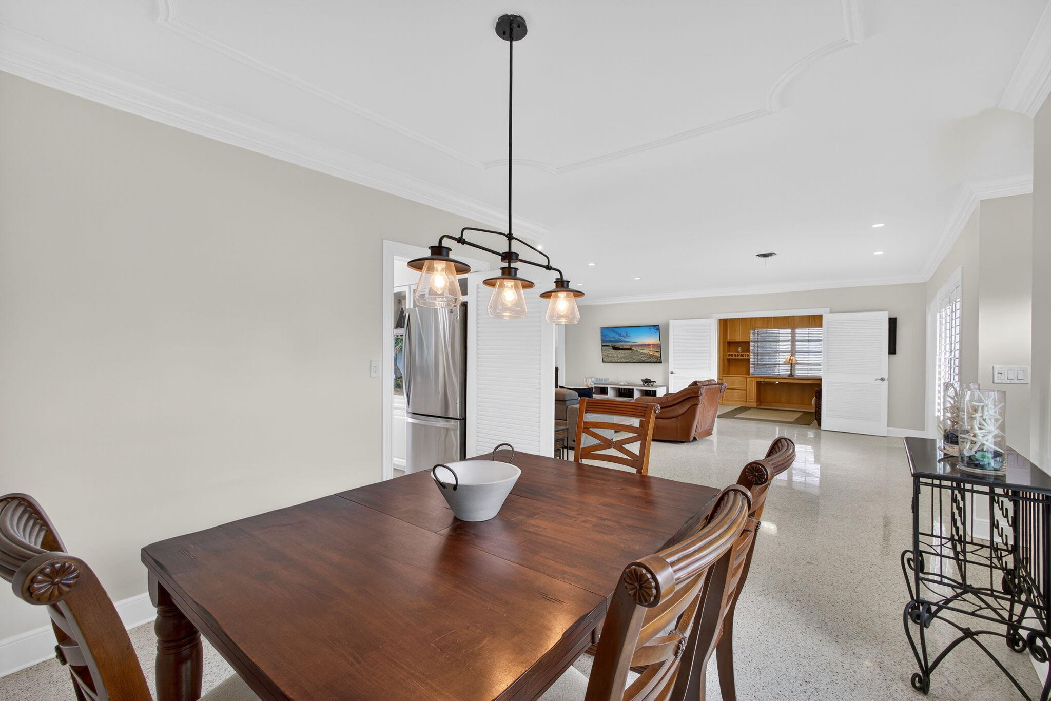 1206 DOLPHIN, Singer Island FL 33404