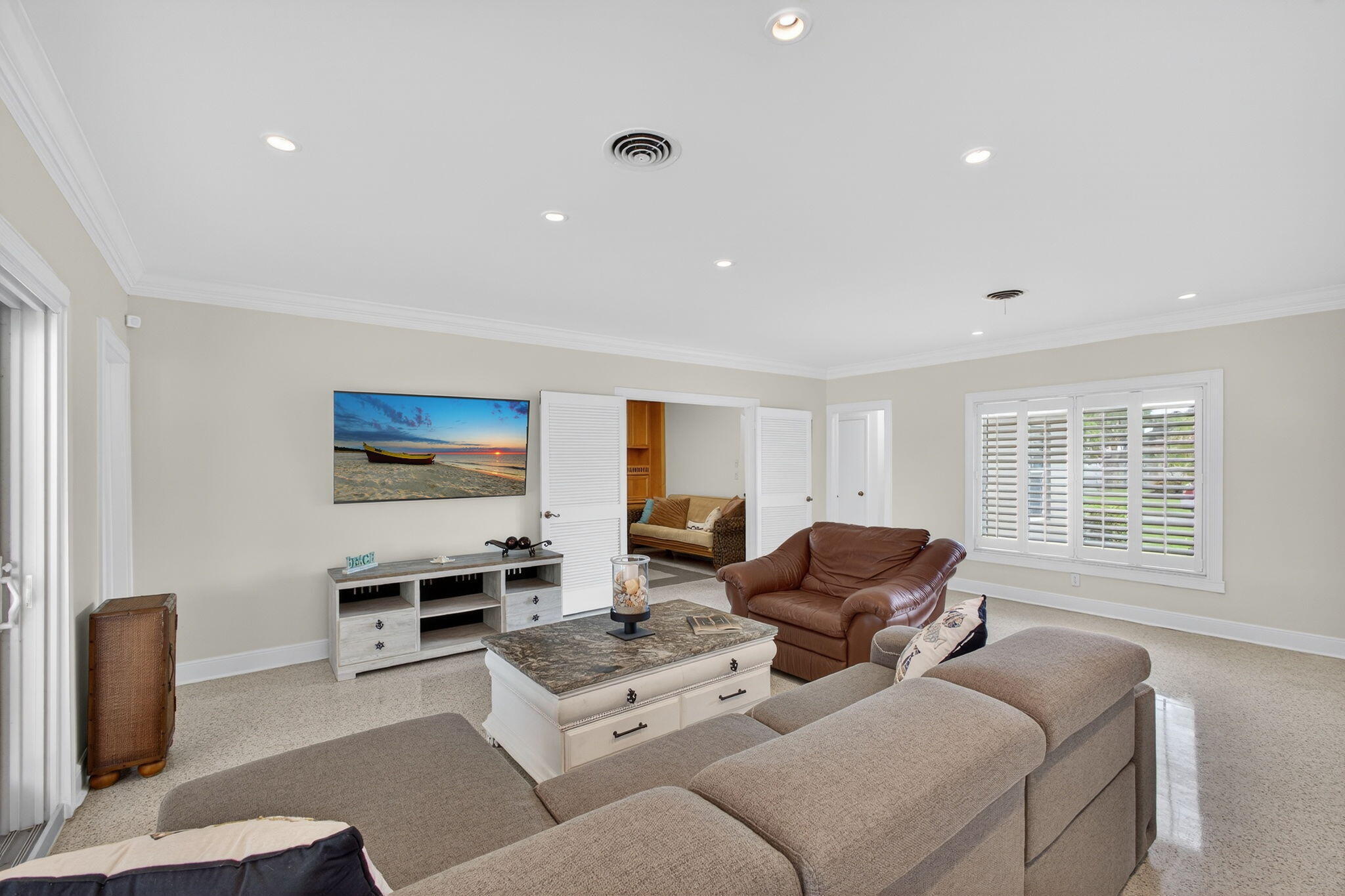 1206 DOLPHIN, Singer Island FL 33404