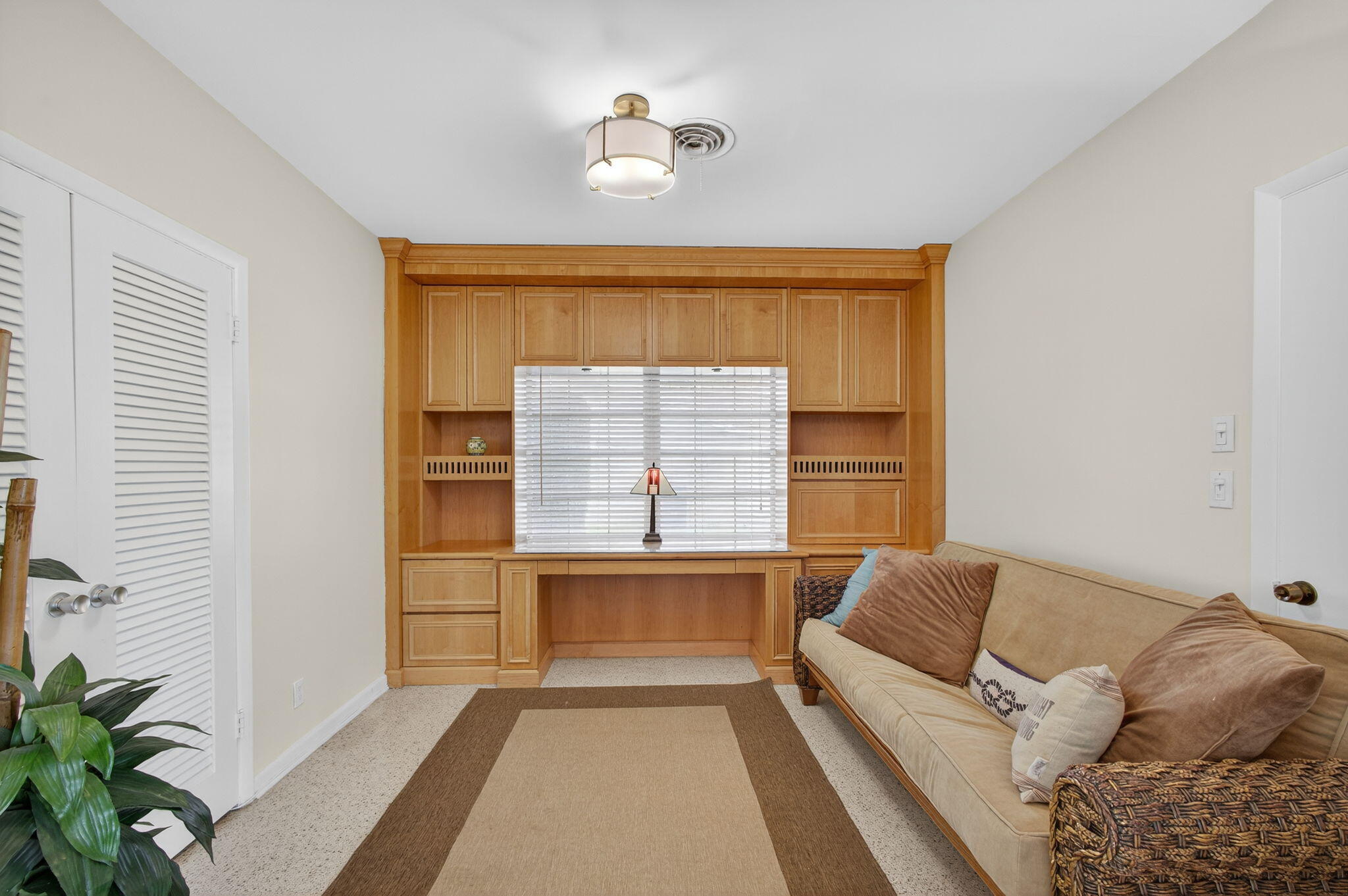 1206 DOLPHIN, Singer Island FL 33404