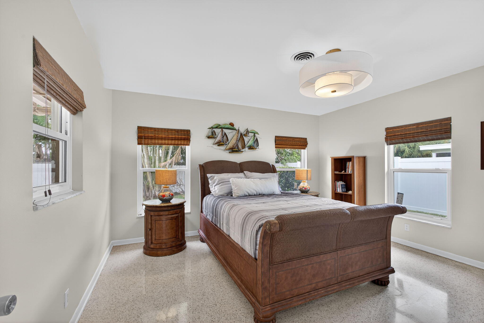 1206 DOLPHIN, Singer Island FL 33404