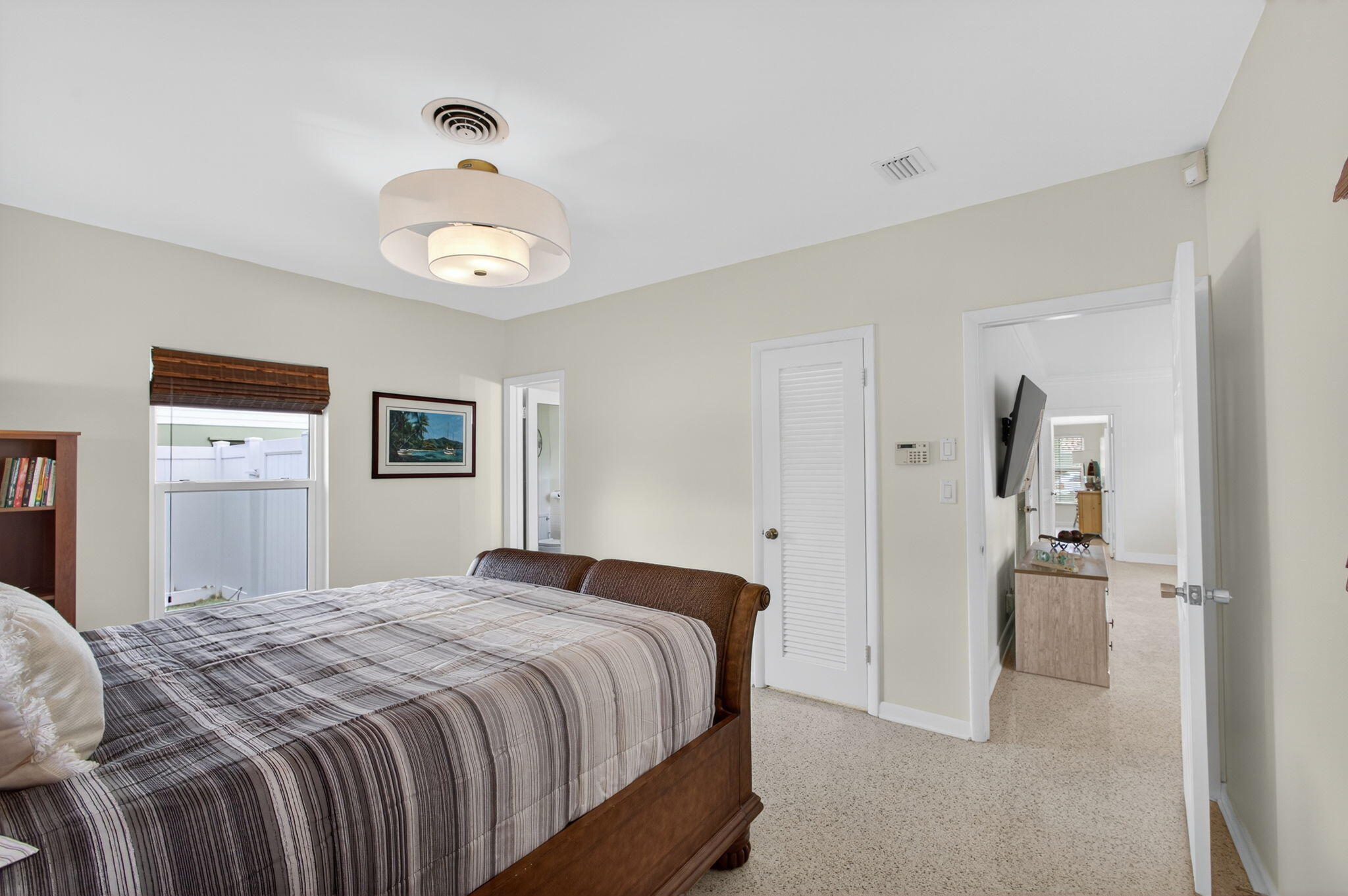 1206 DOLPHIN, Singer Island FL 33404
