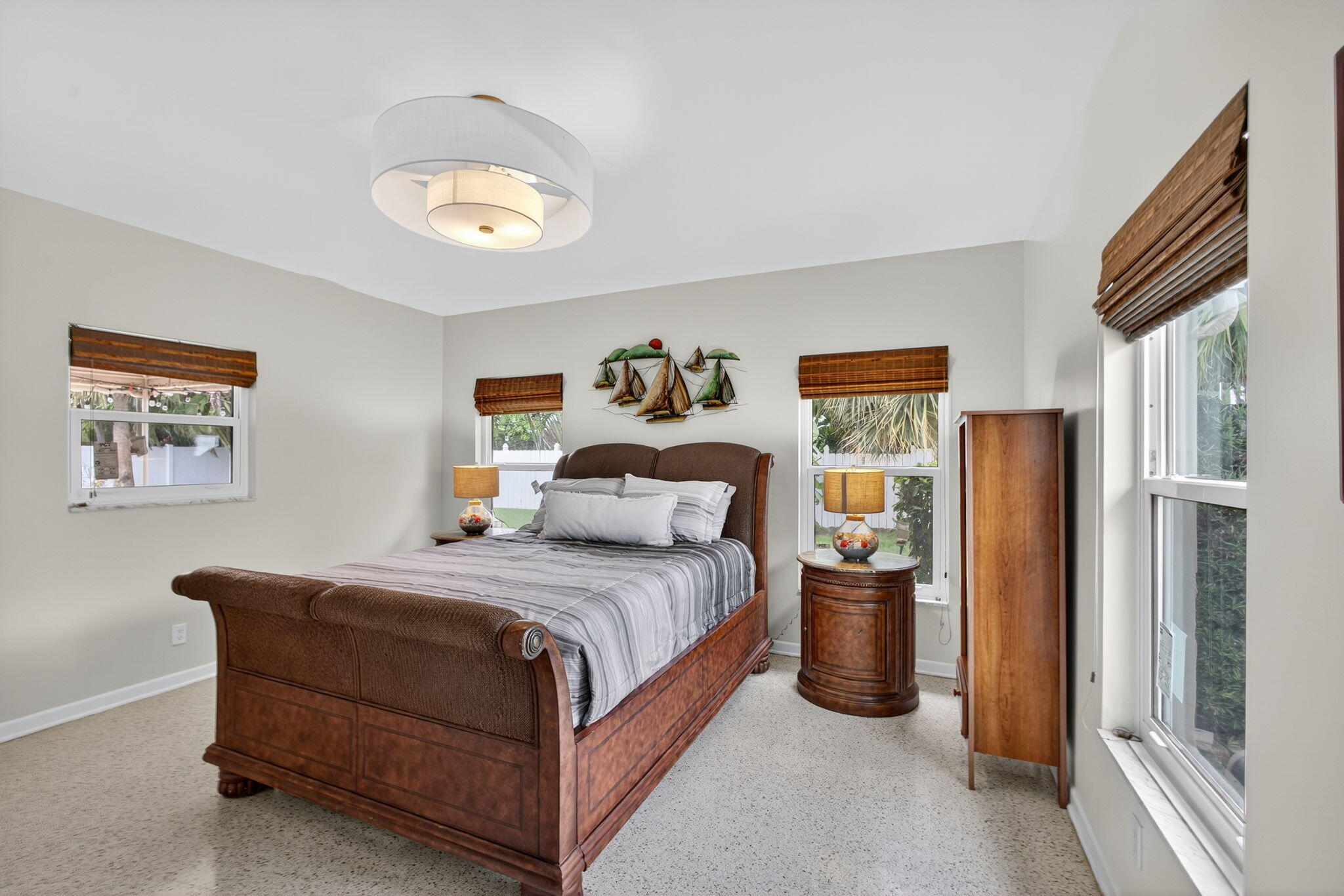 1206 DOLPHIN, Singer Island FL 33404