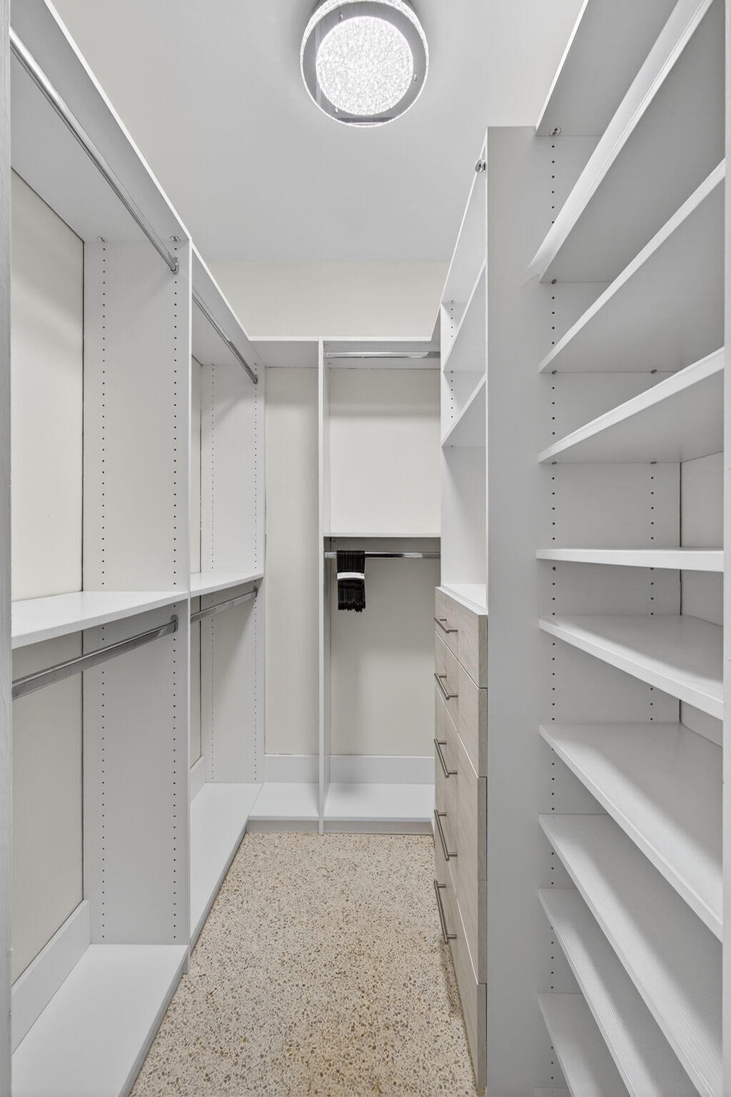 1206 DOLPHIN, Singer Island FL 33404