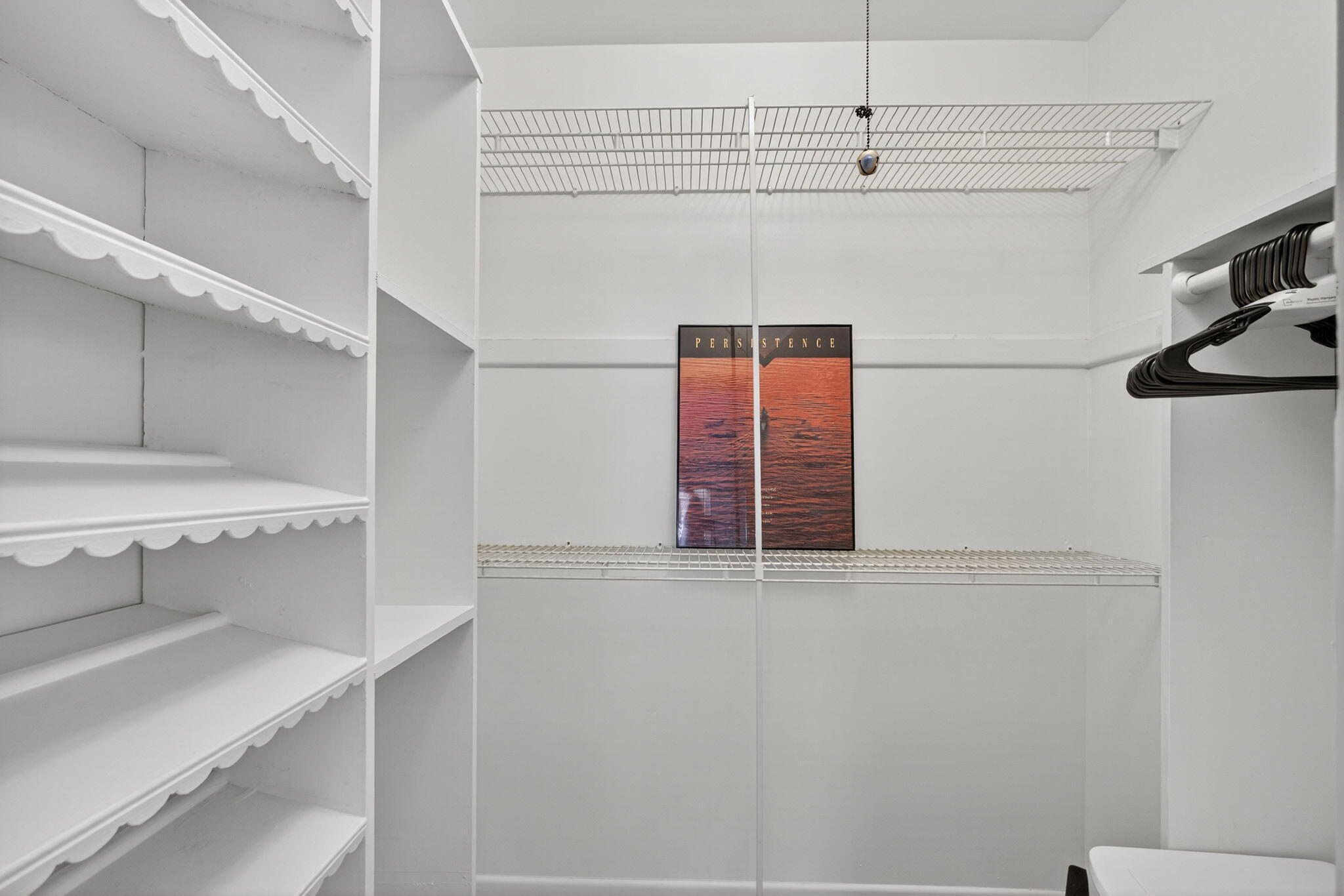 1206 DOLPHIN, Singer Island FL 33404