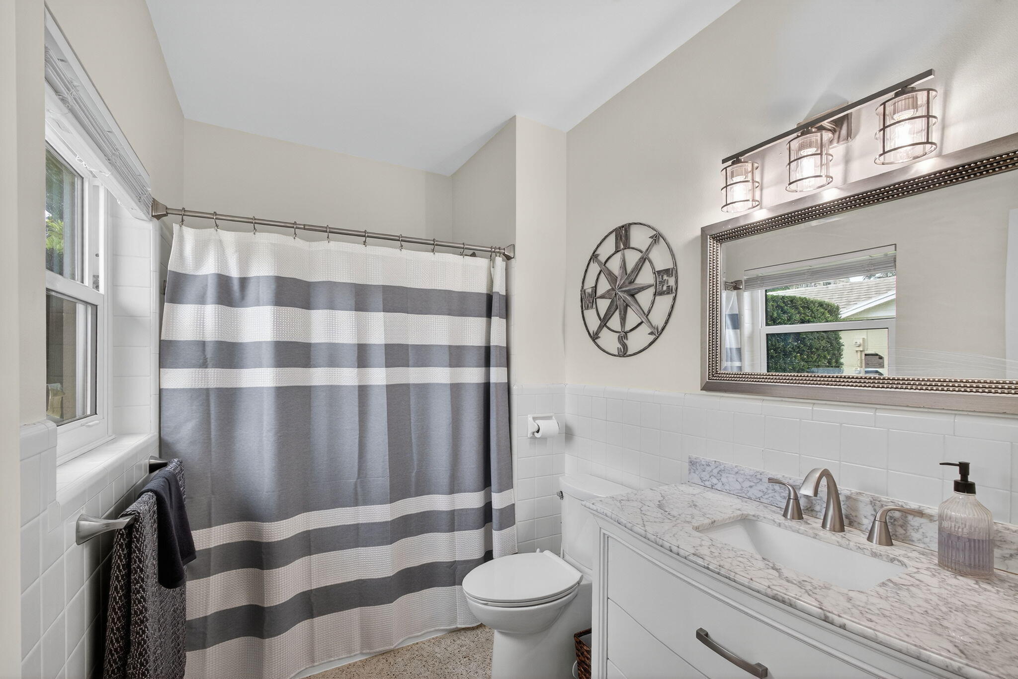 1206 DOLPHIN, Singer Island FL 33404