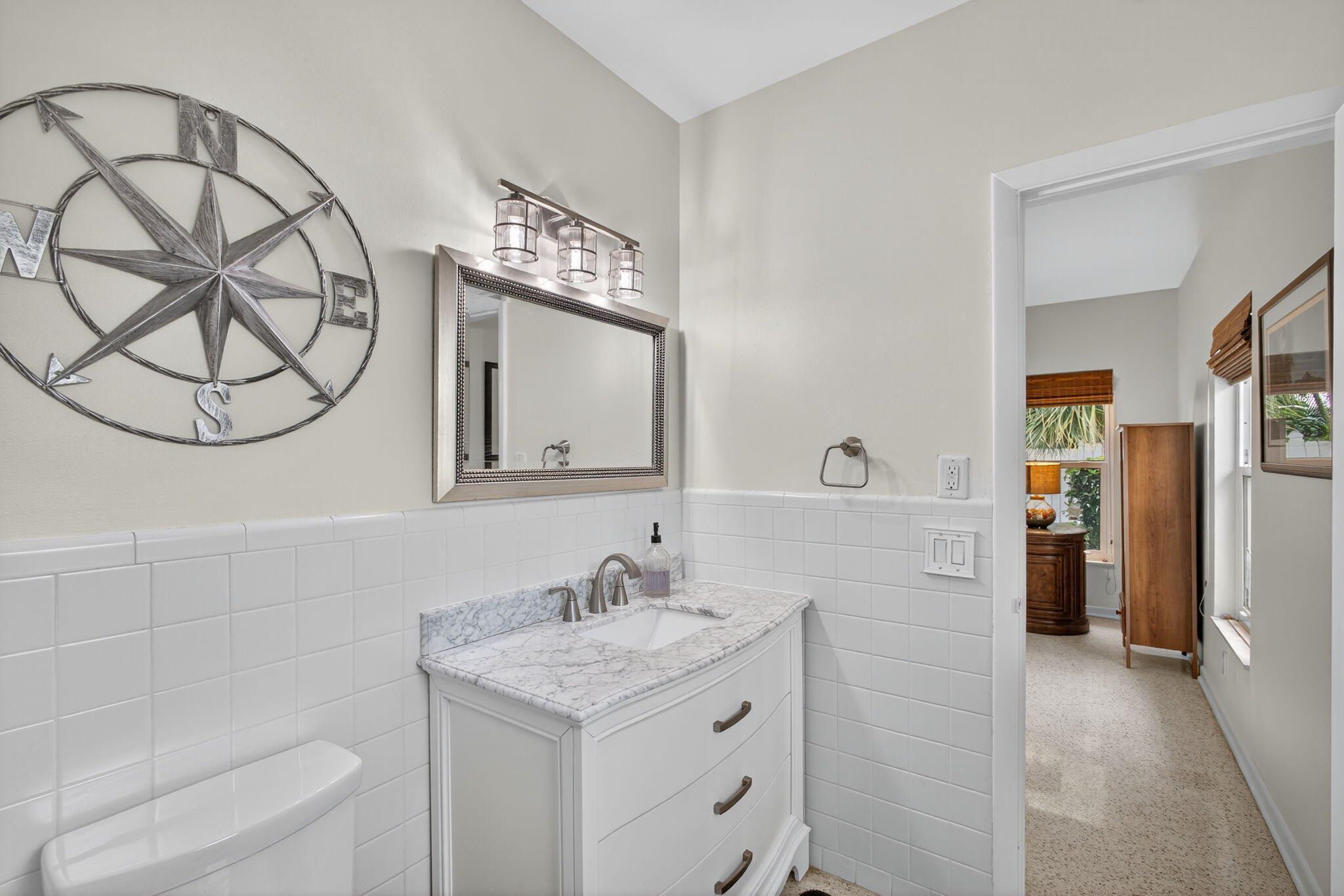 1206 DOLPHIN, Singer Island FL 33404