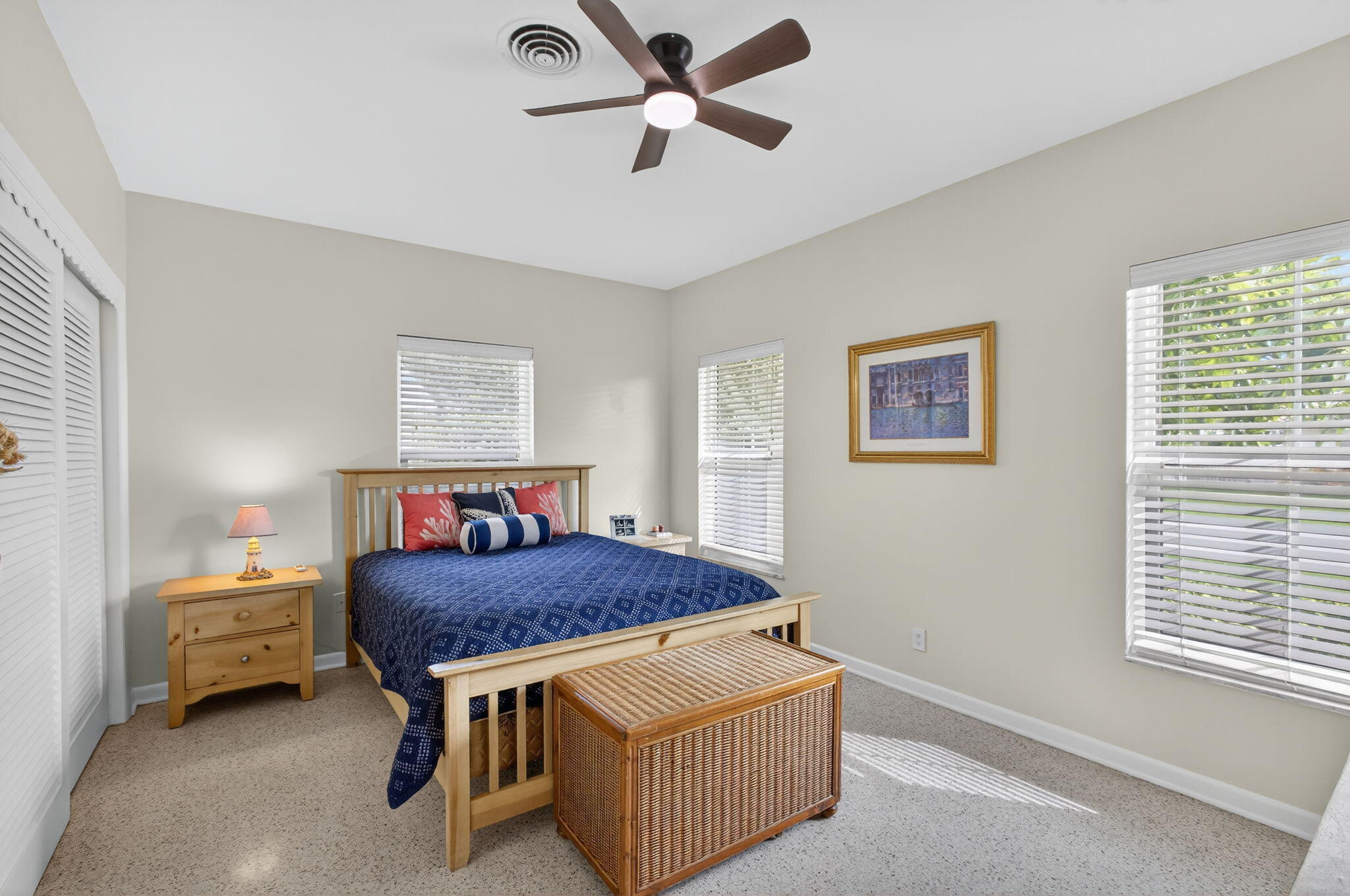 1206 DOLPHIN, Singer Island FL 33404