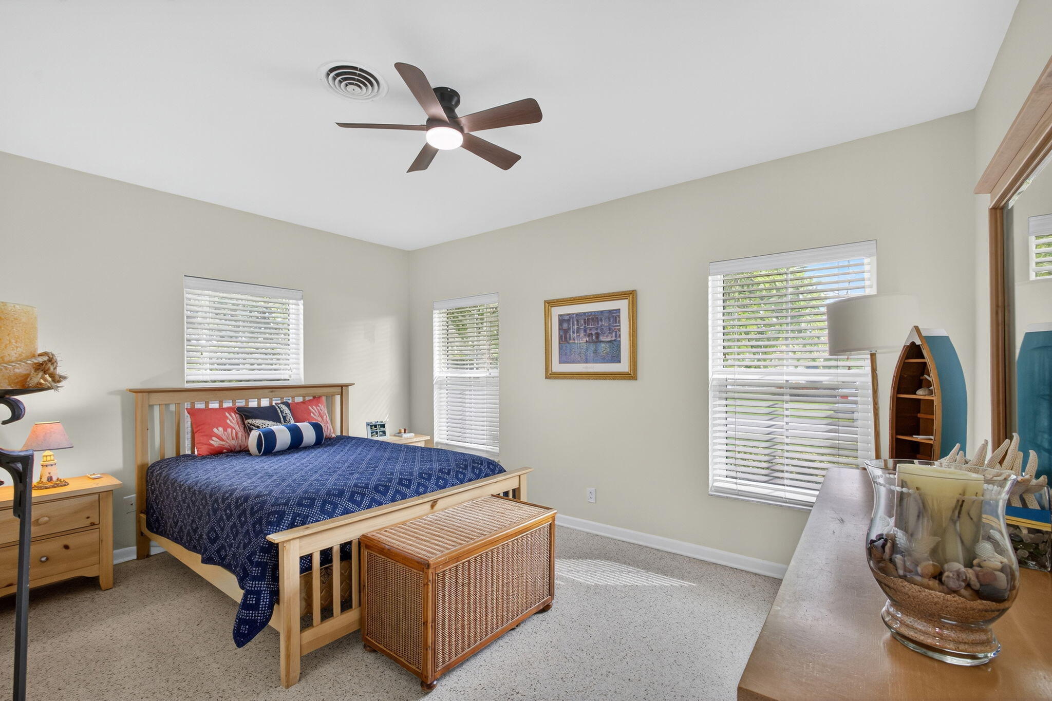 1206 DOLPHIN, Singer Island FL 33404