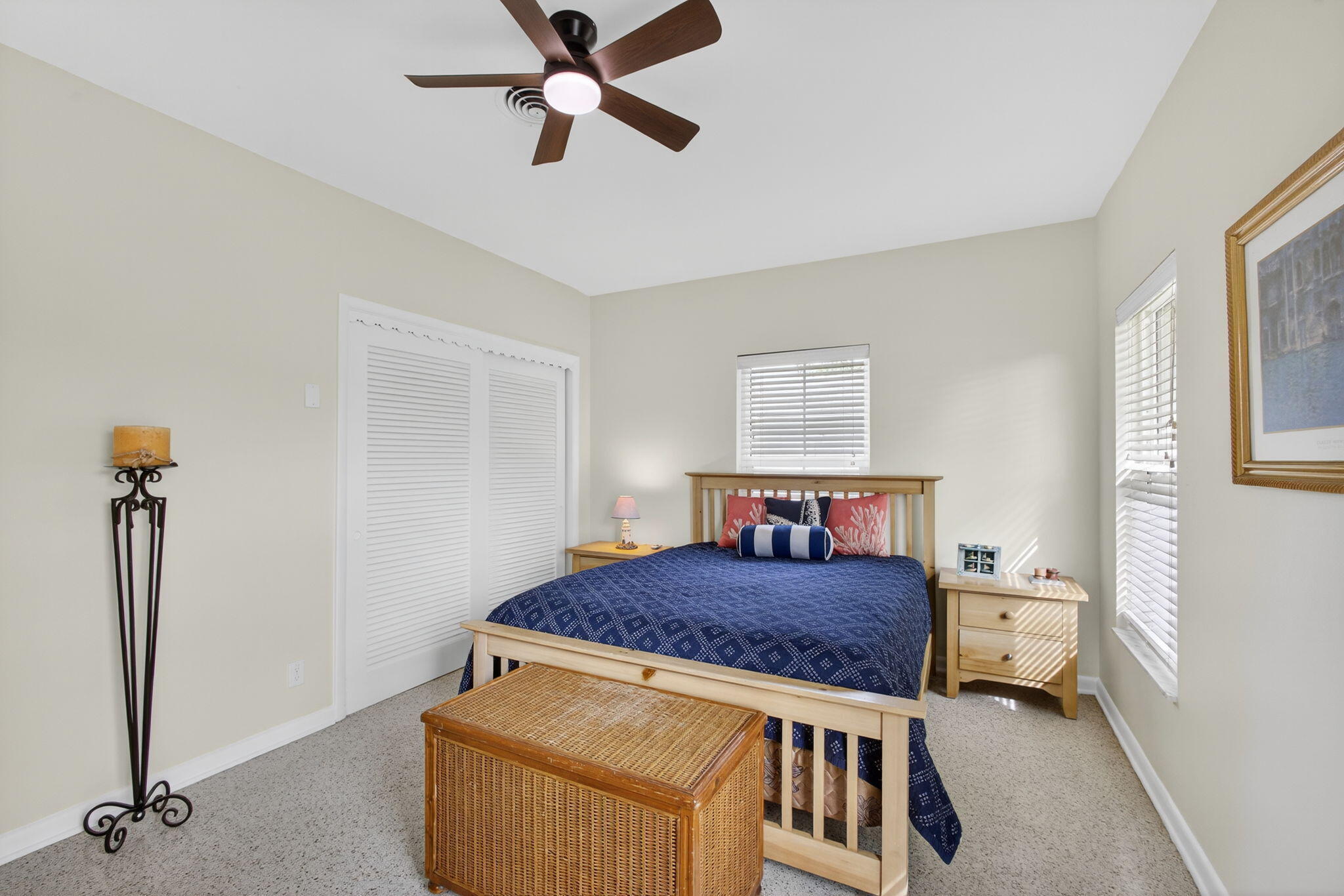 1206 DOLPHIN, Singer Island FL 33404