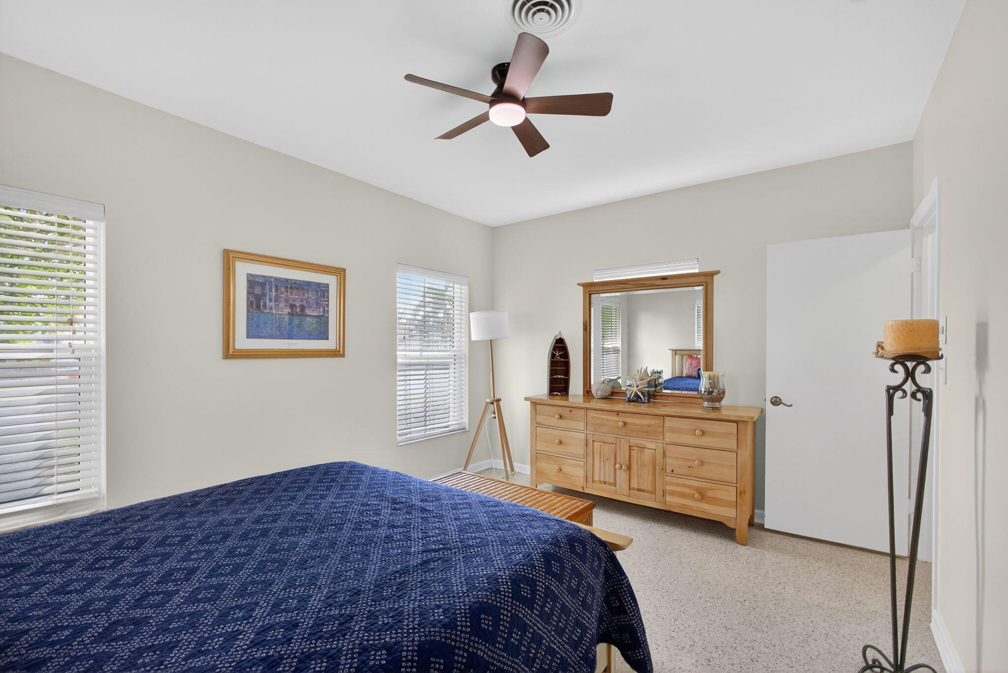 1206 DOLPHIN, Singer Island FL 33404