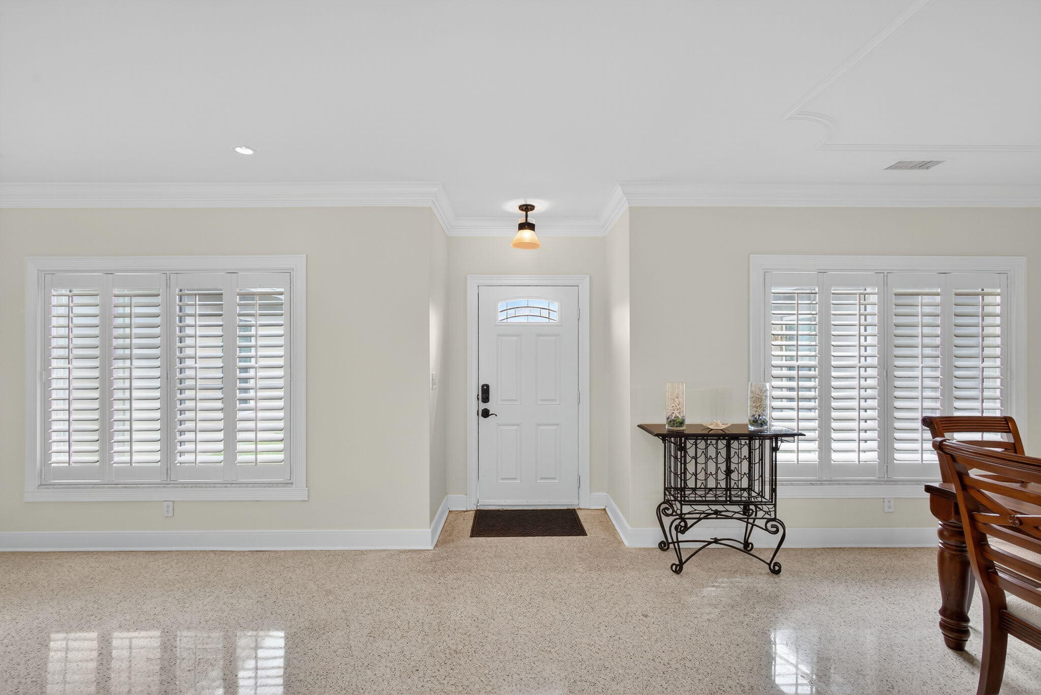 1206 DOLPHIN, Singer Island FL 33404