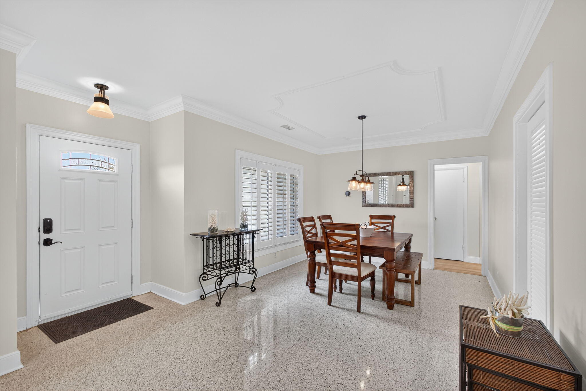 1206 DOLPHIN, Singer Island FL 33404