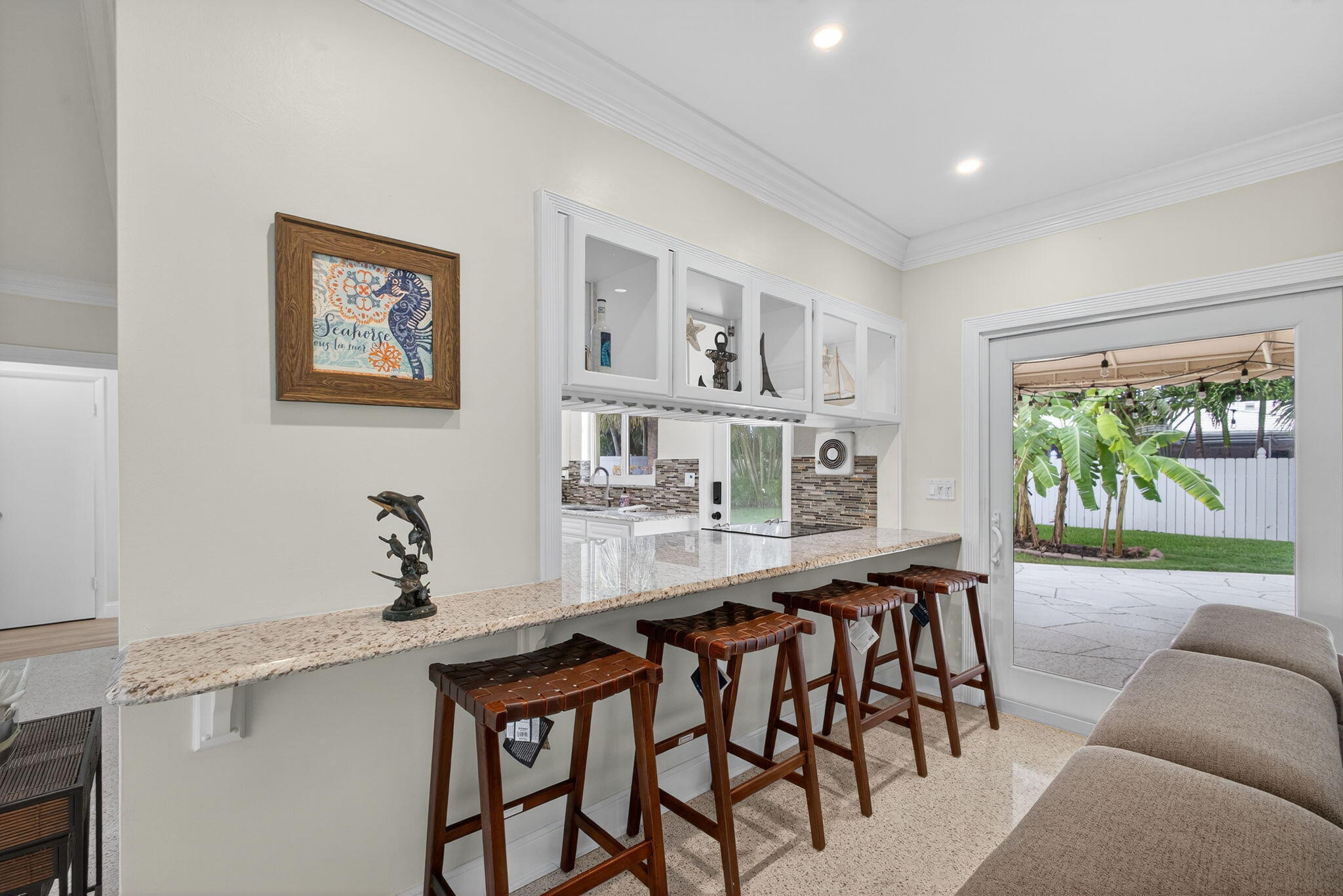 1206 DOLPHIN, Singer Island FL 33404