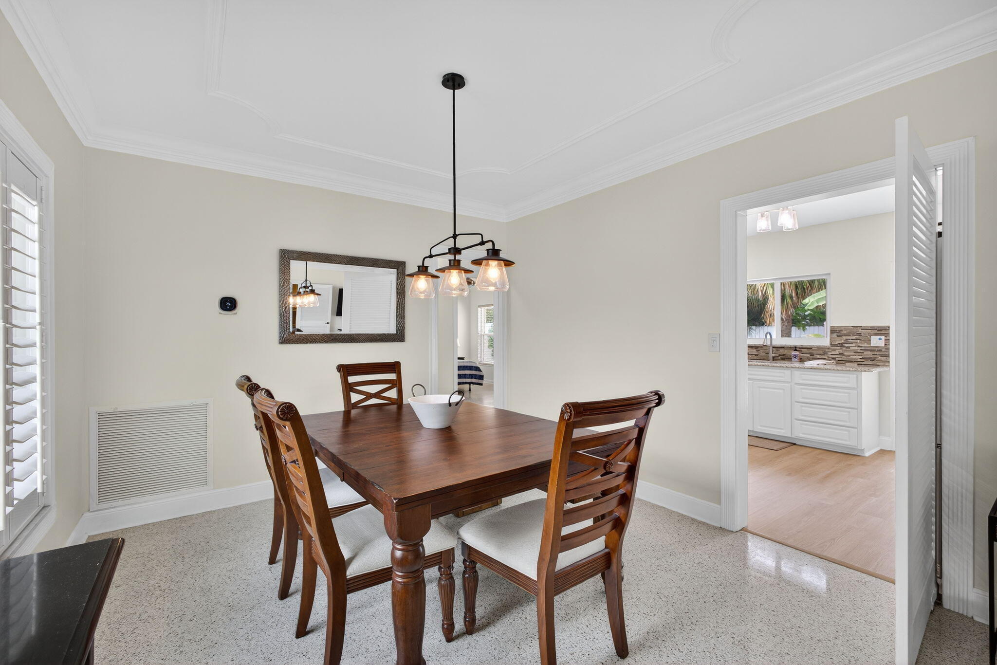 1206 DOLPHIN, Singer Island FL 33404
