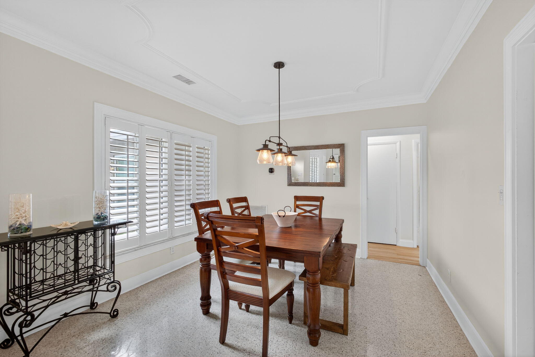 1206 DOLPHIN, Singer Island FL 33404
