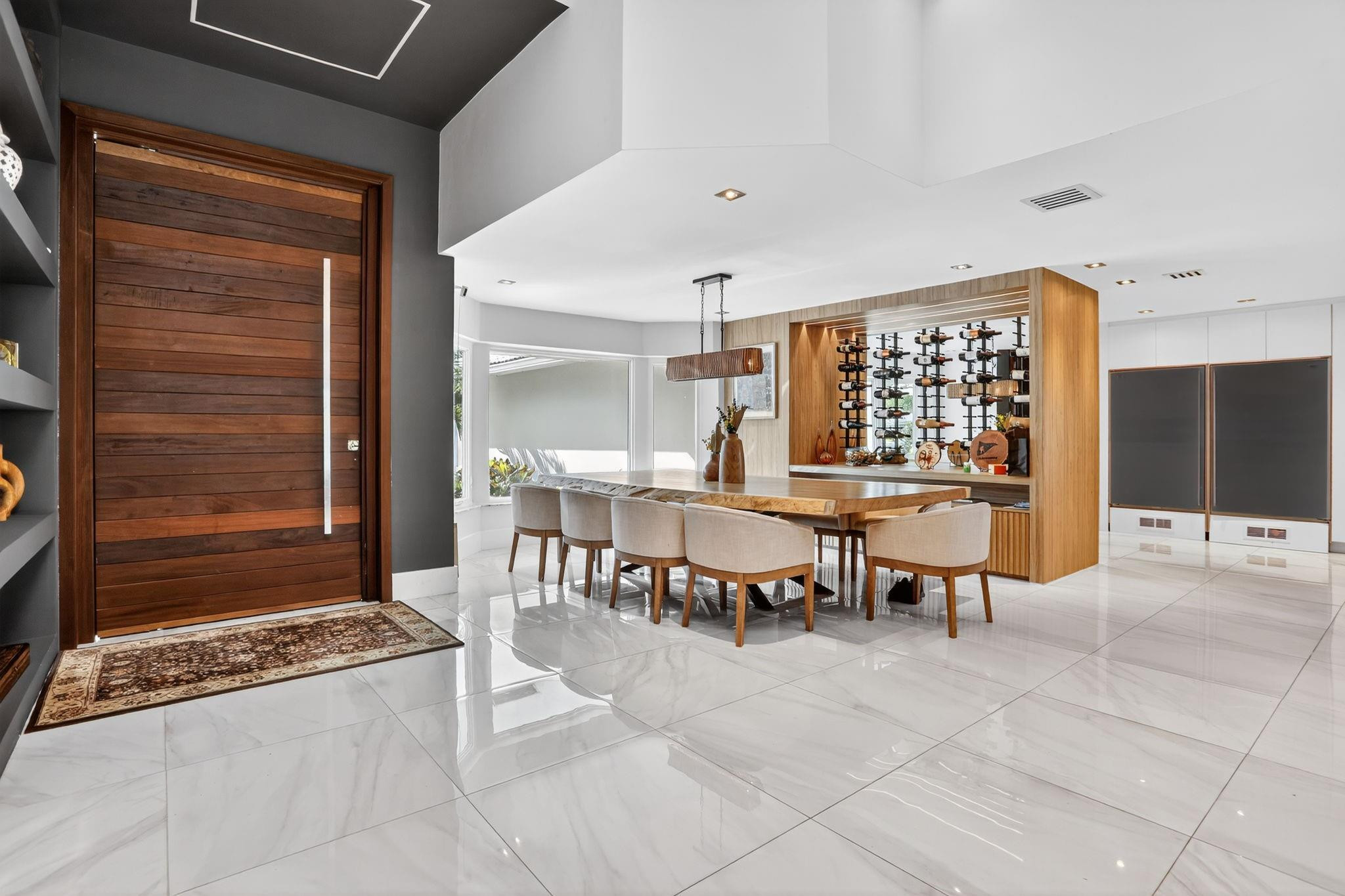 5928 NW 77TH, Parkland FL 33067