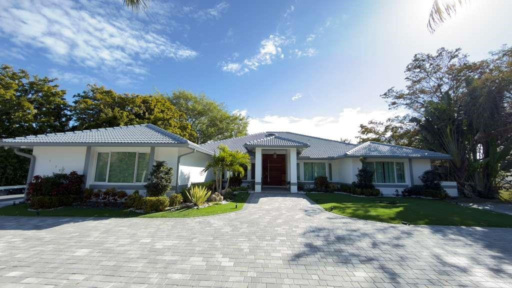 5928 NW 77TH, Parkland FL 33067