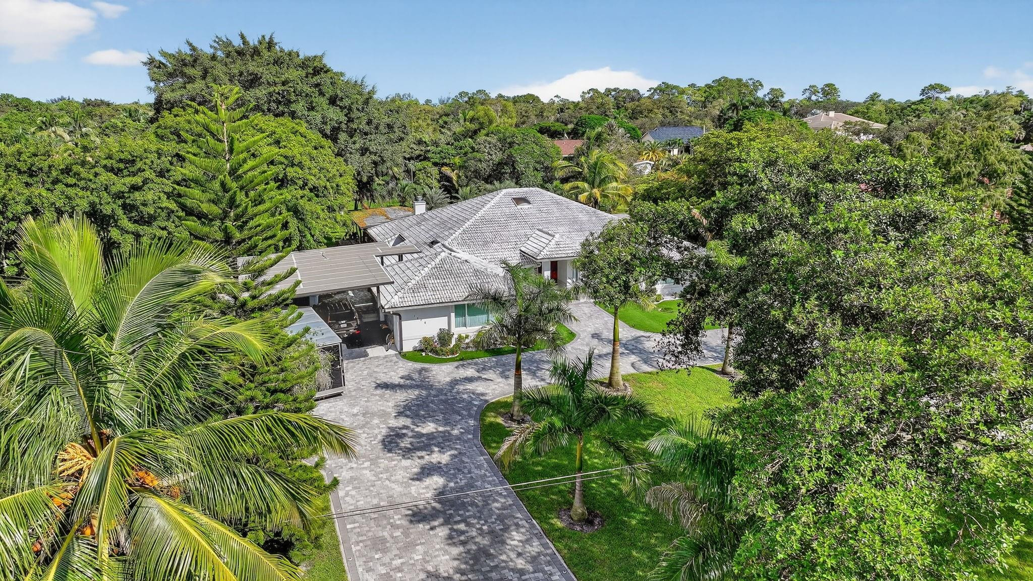 5928 NW 77TH, Parkland FL 33067
