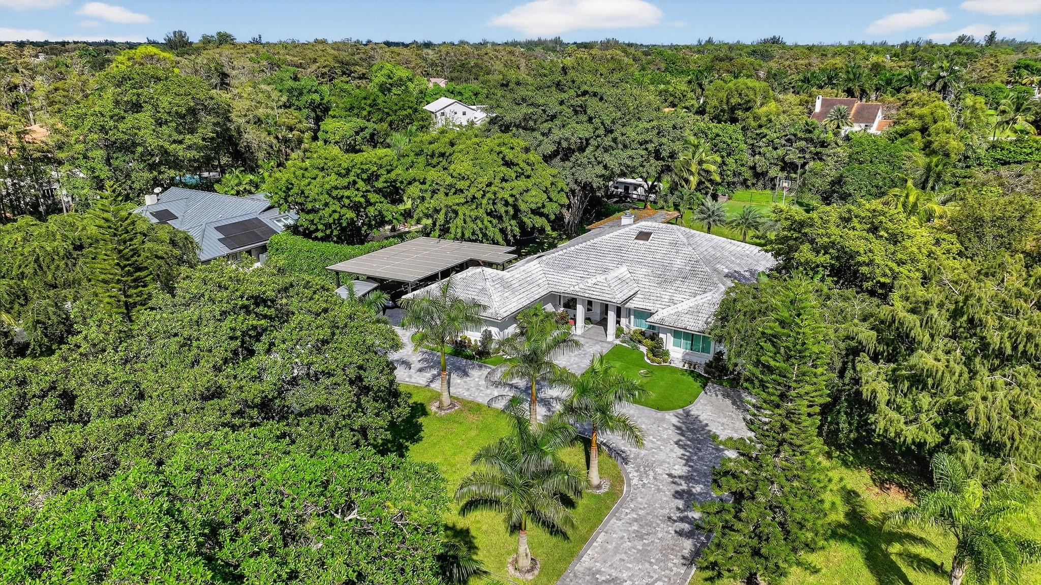 5928 NW 77TH, Parkland FL 33067