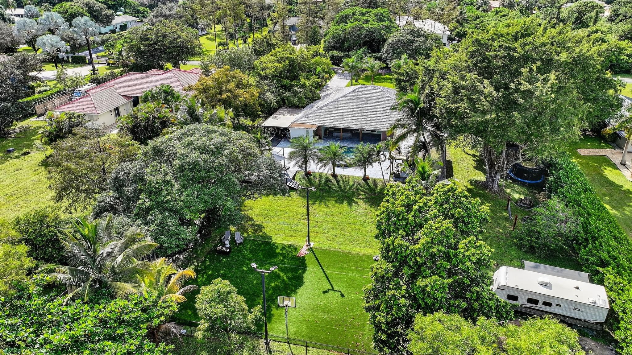 5928 NW 77TH, Parkland FL 33067