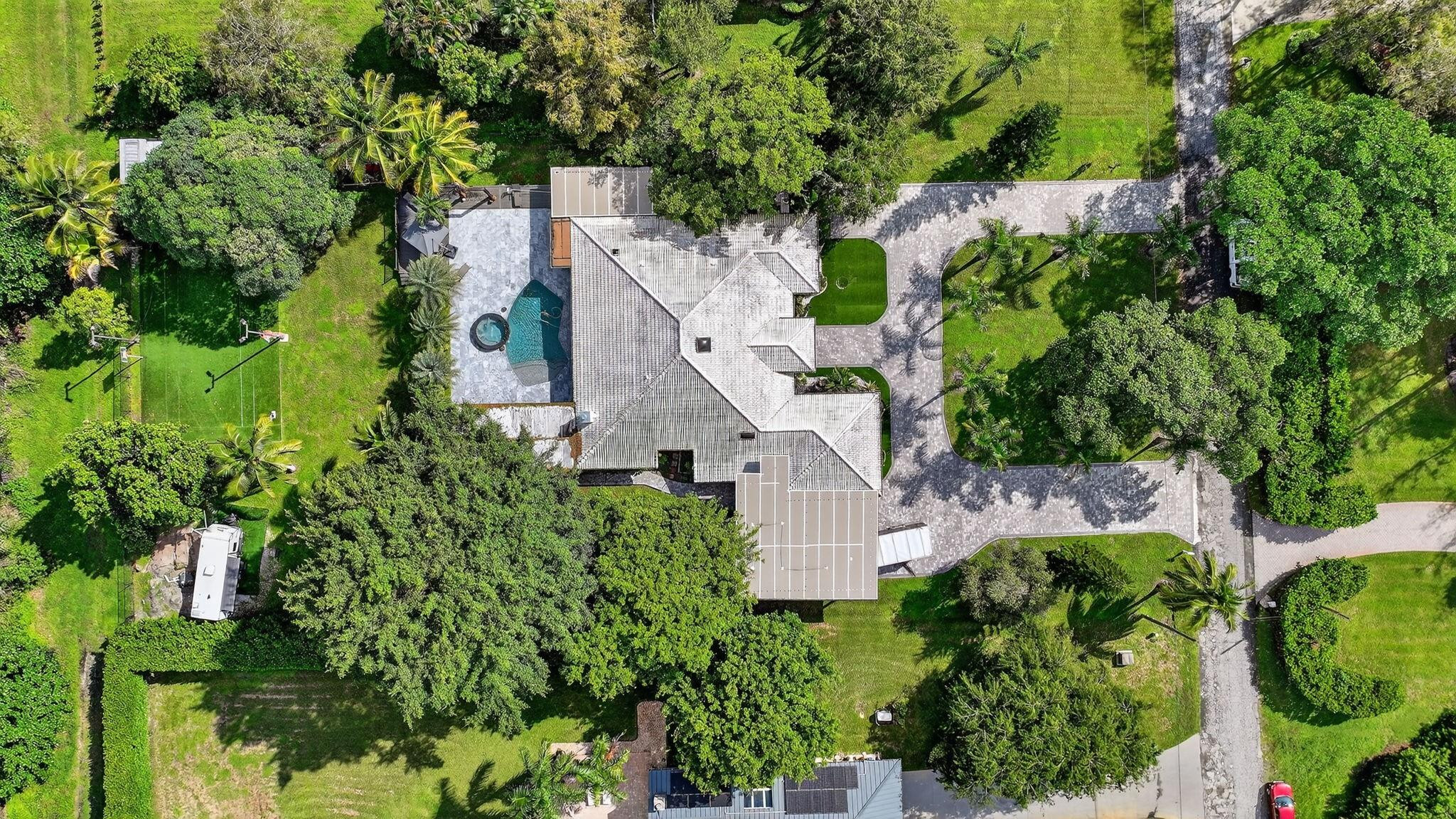 5928 NW 77TH, Parkland FL 33067