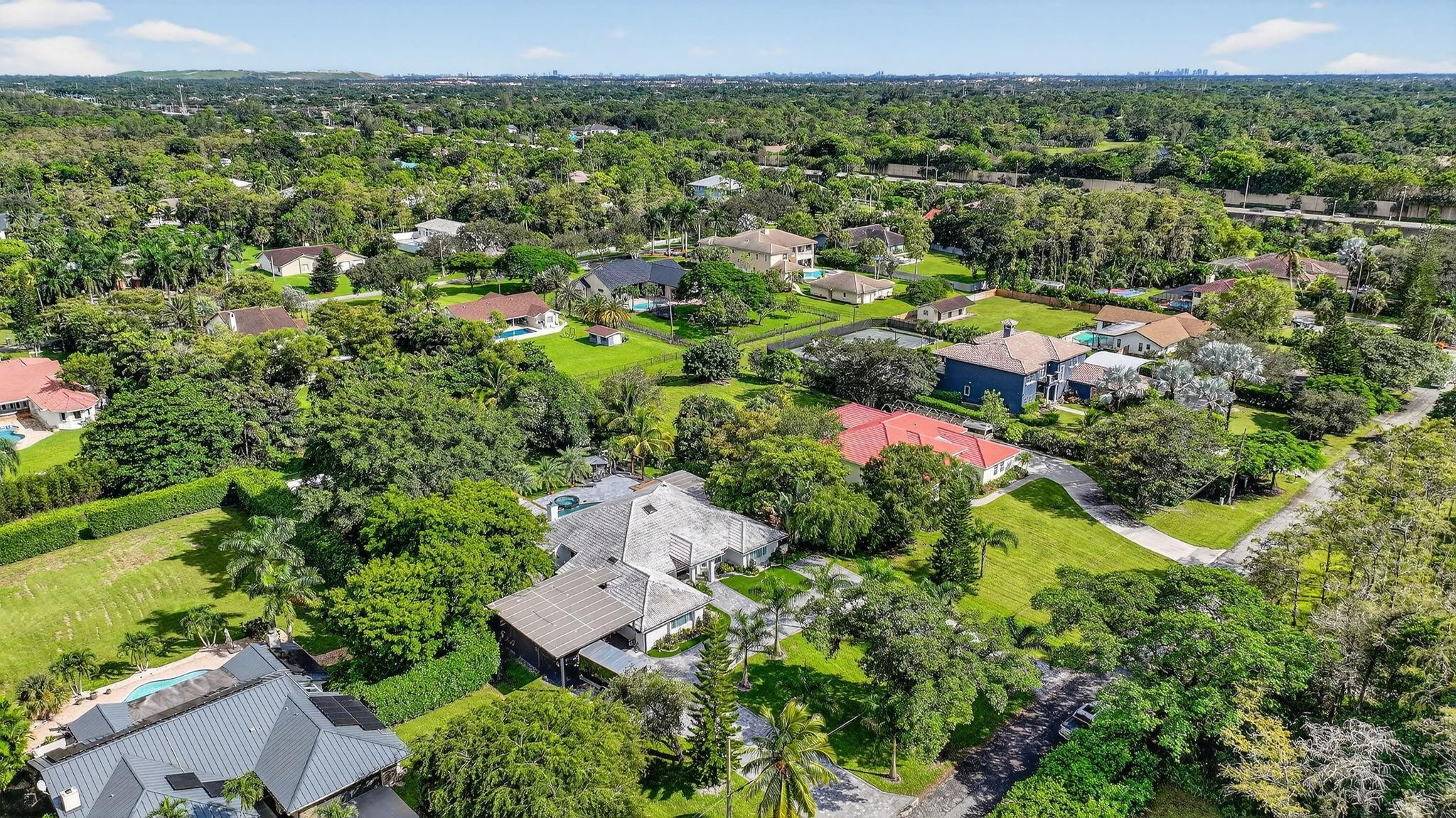 5928 NW 77TH, Parkland FL 33067