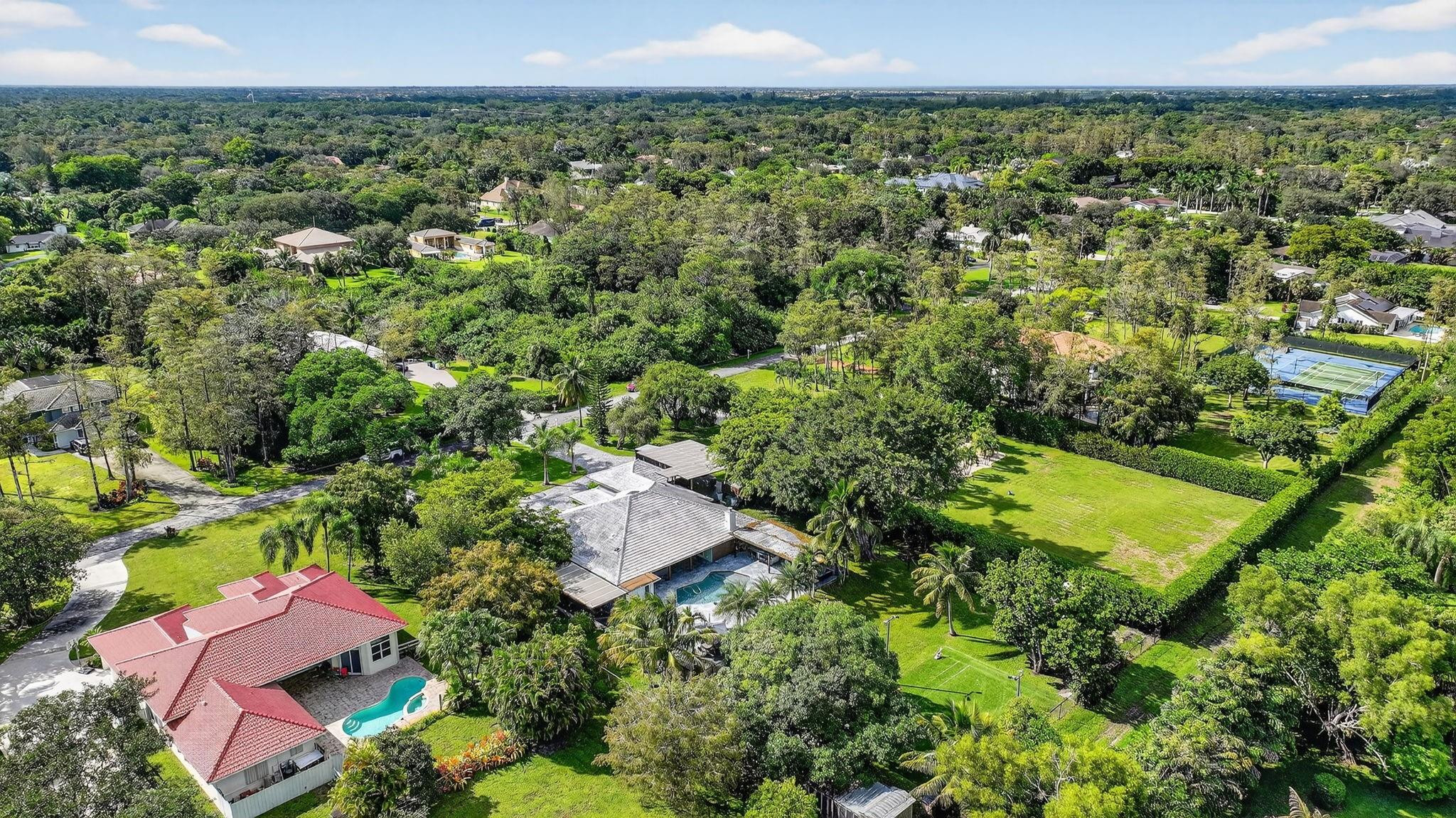 5928 NW 77TH, Parkland FL 33067