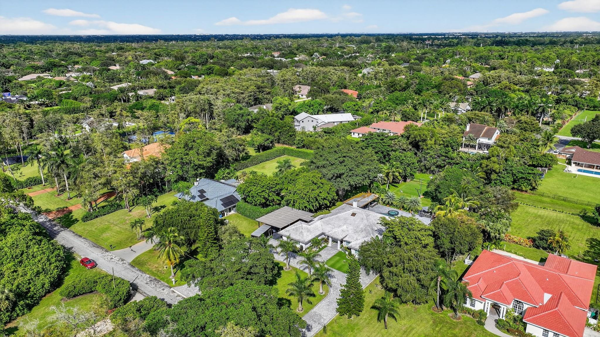 5928 NW 77TH, Parkland FL 33067