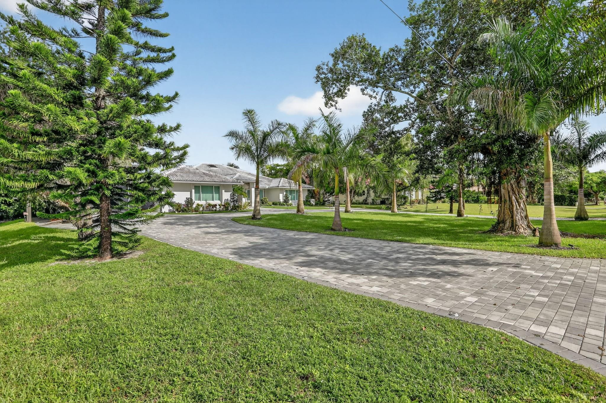 5928 NW 77TH, Parkland FL 33067