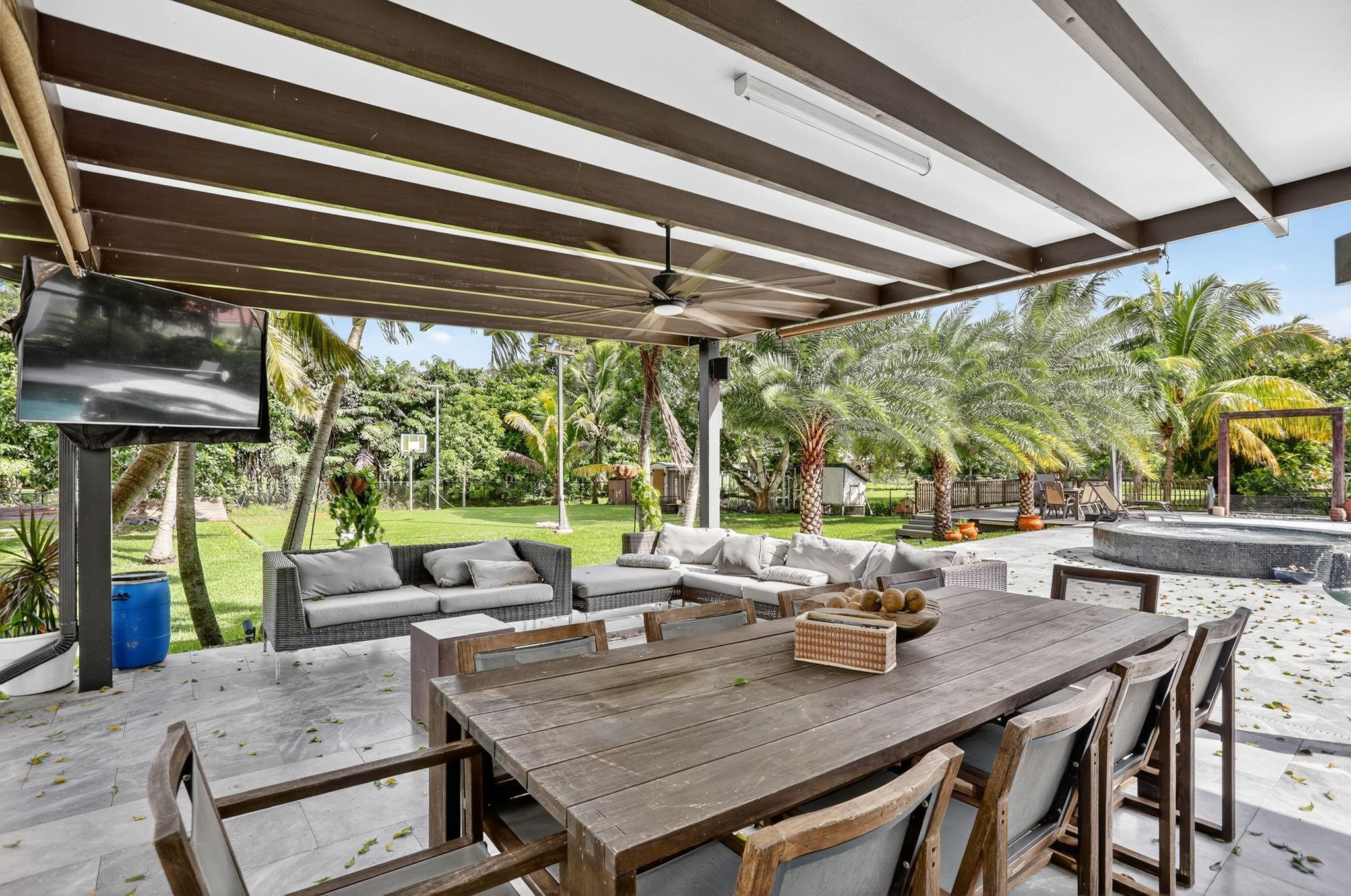 5928 NW 77TH, Parkland FL 33067