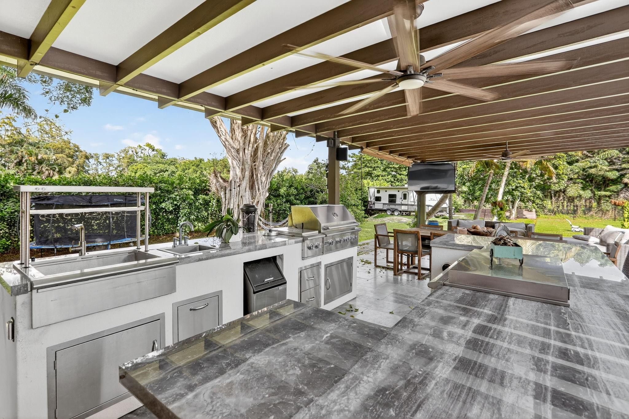 5928 NW 77TH, Parkland FL 33067
