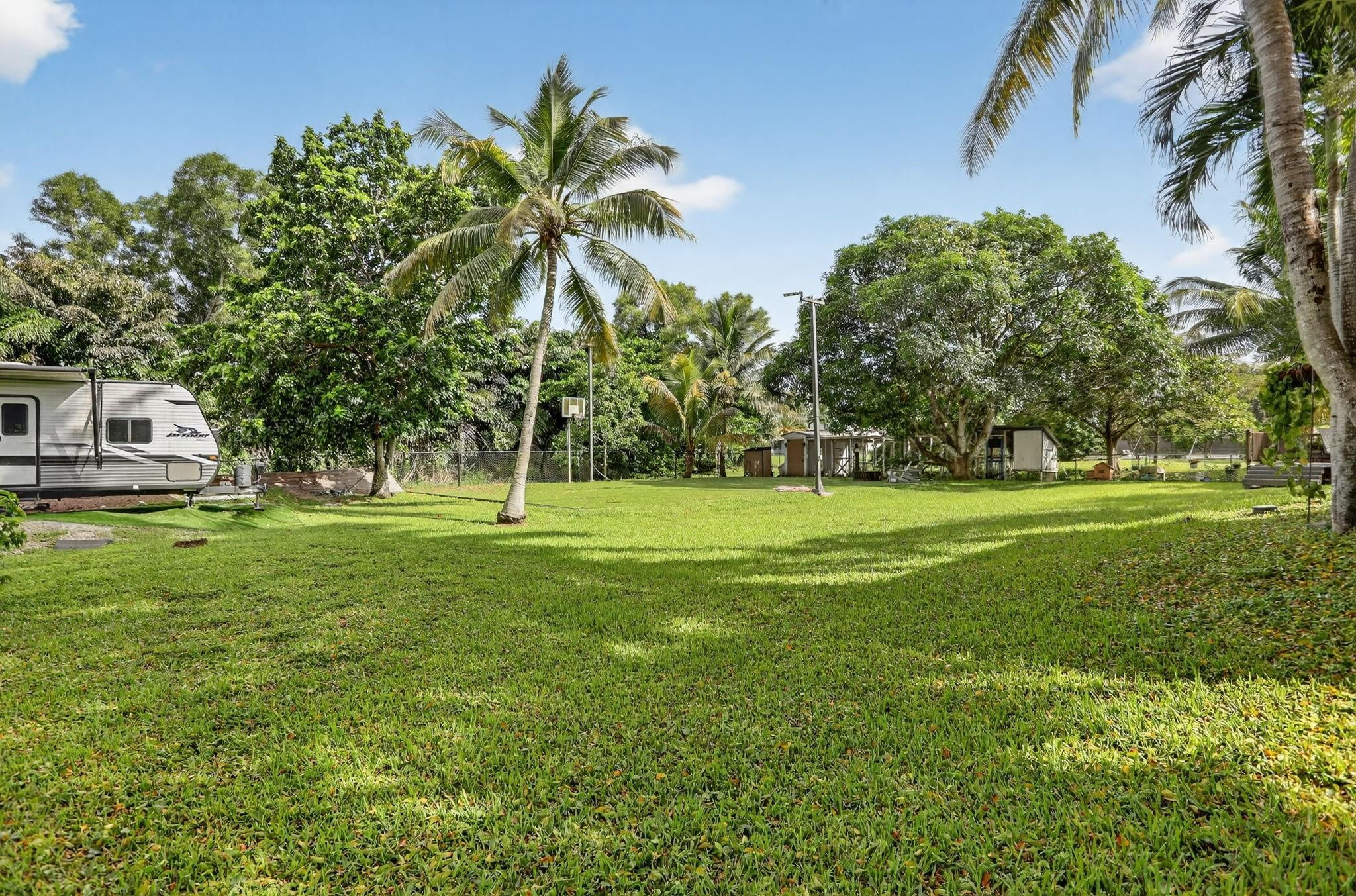 5928 NW 77TH, Parkland FL 33067