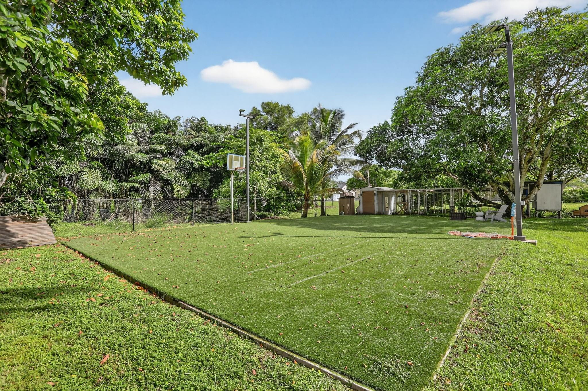 5928 NW 77TH, Parkland FL 33067