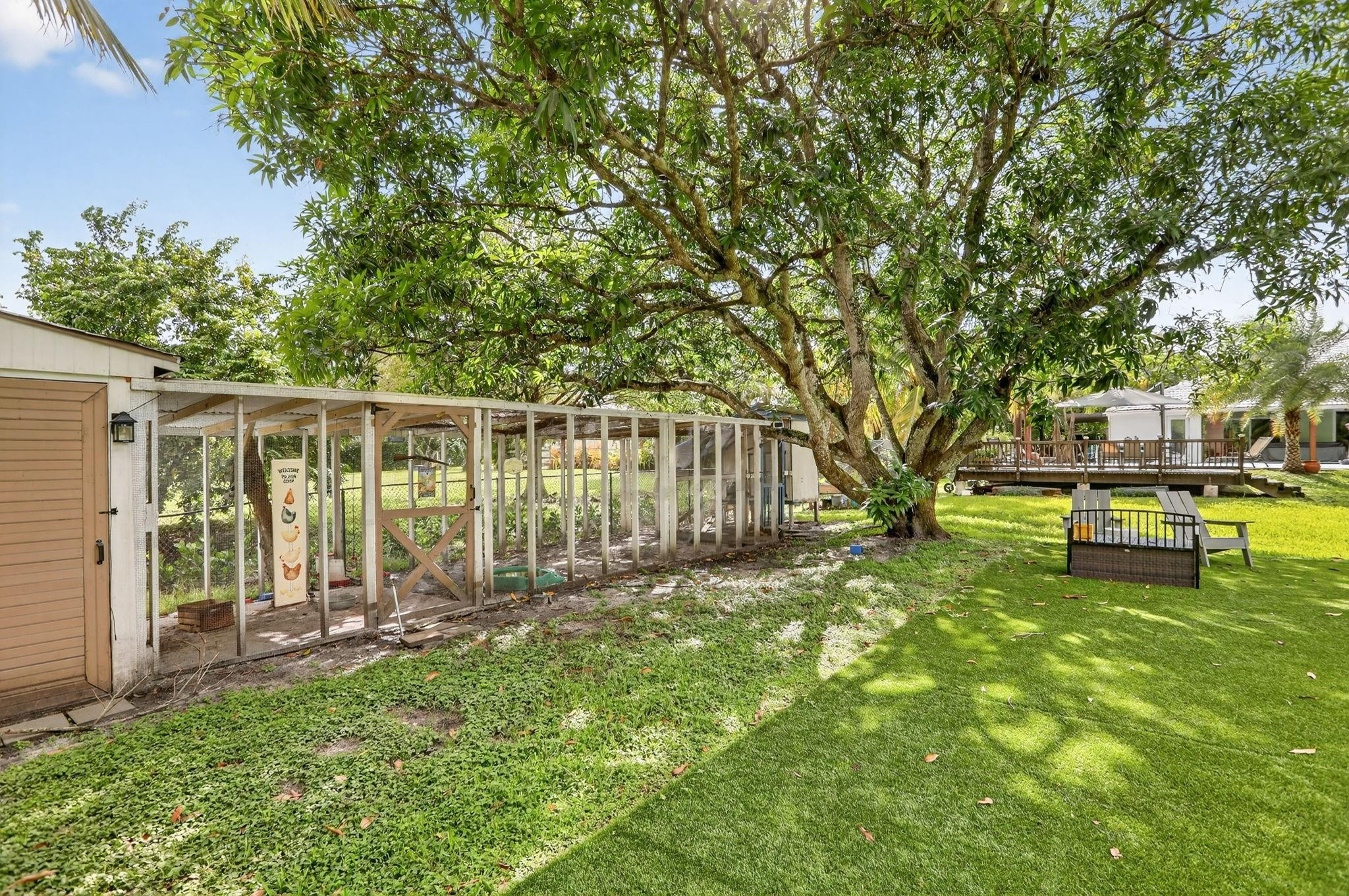 5928 NW 77TH, Parkland FL 33067