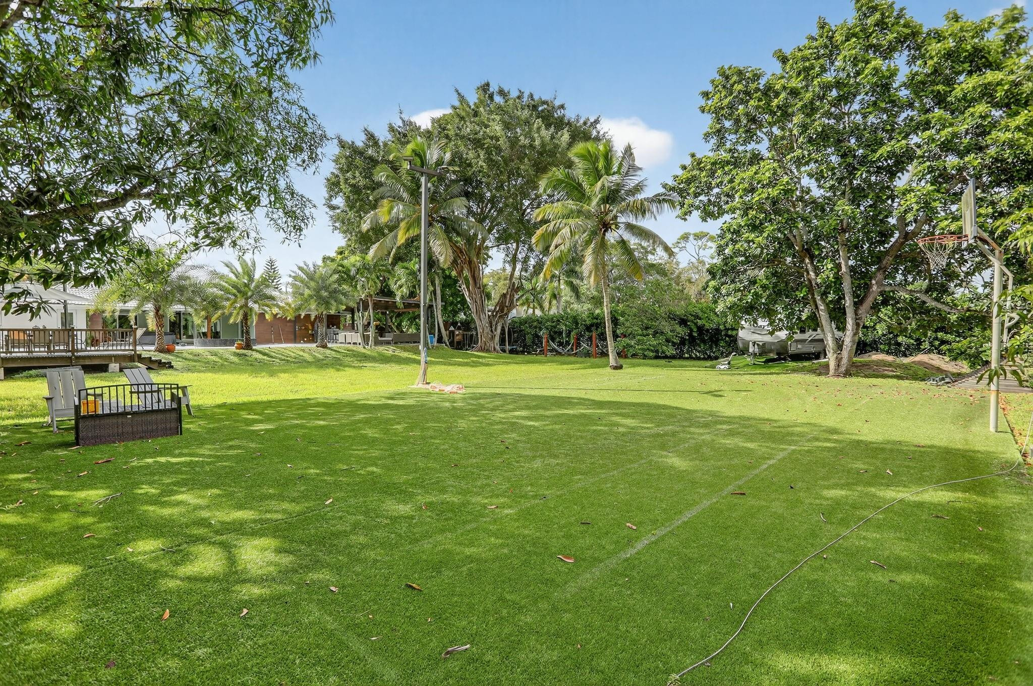 5928 NW 77TH, Parkland FL 33067