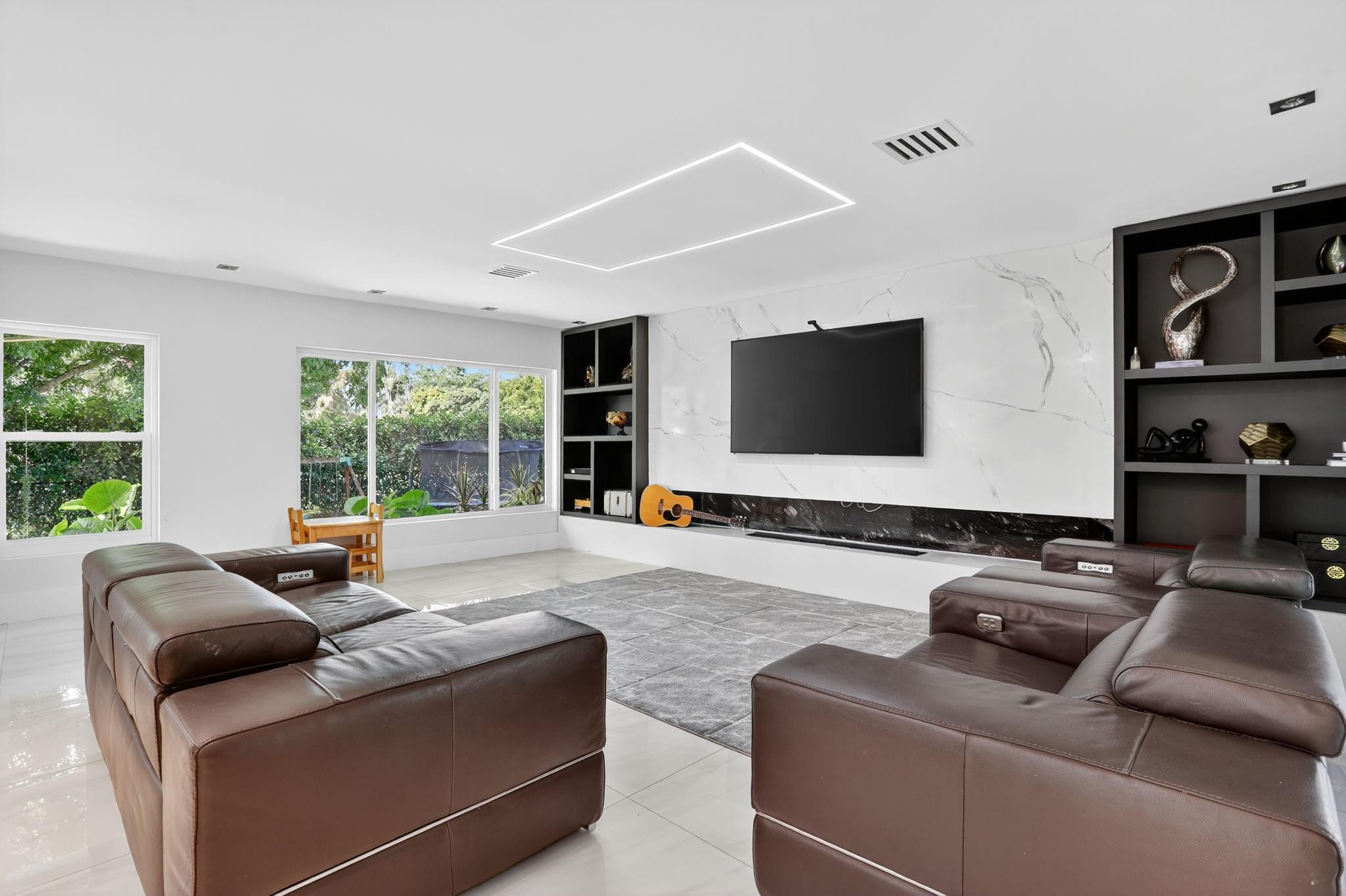 5928 NW 77TH, Parkland FL 33067