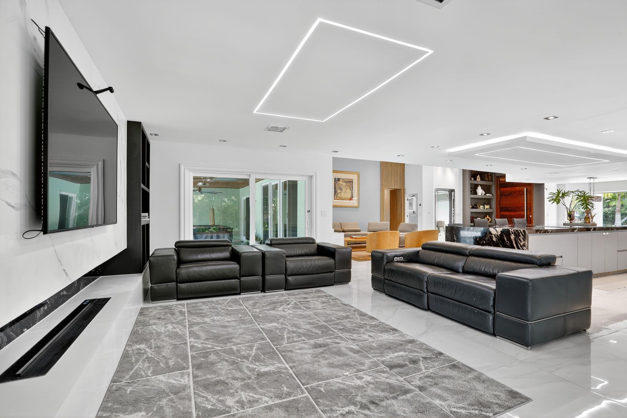 5928 NW 77TH, Parkland FL 33067