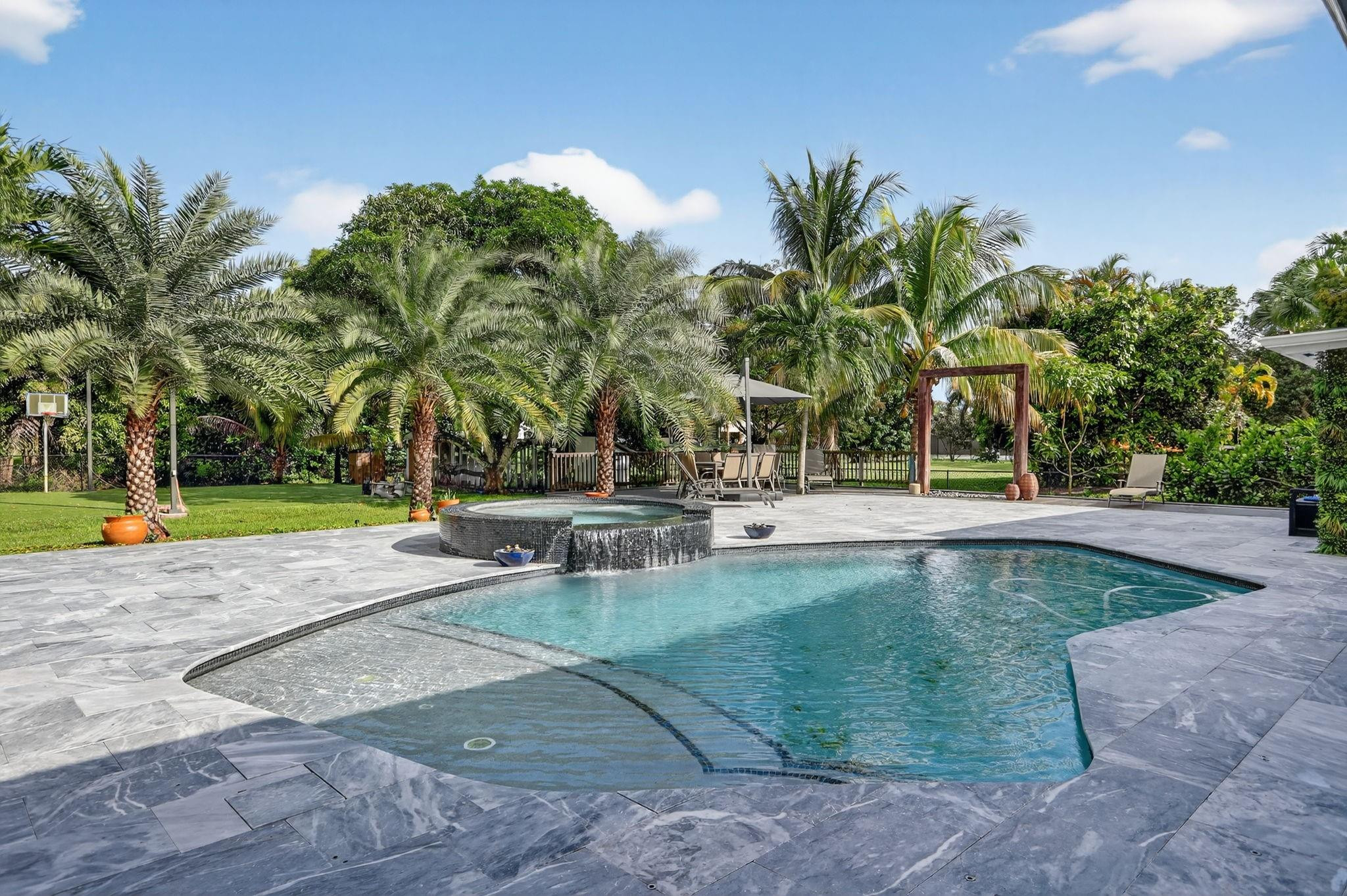 5928 NW 77TH, Parkland FL 33067