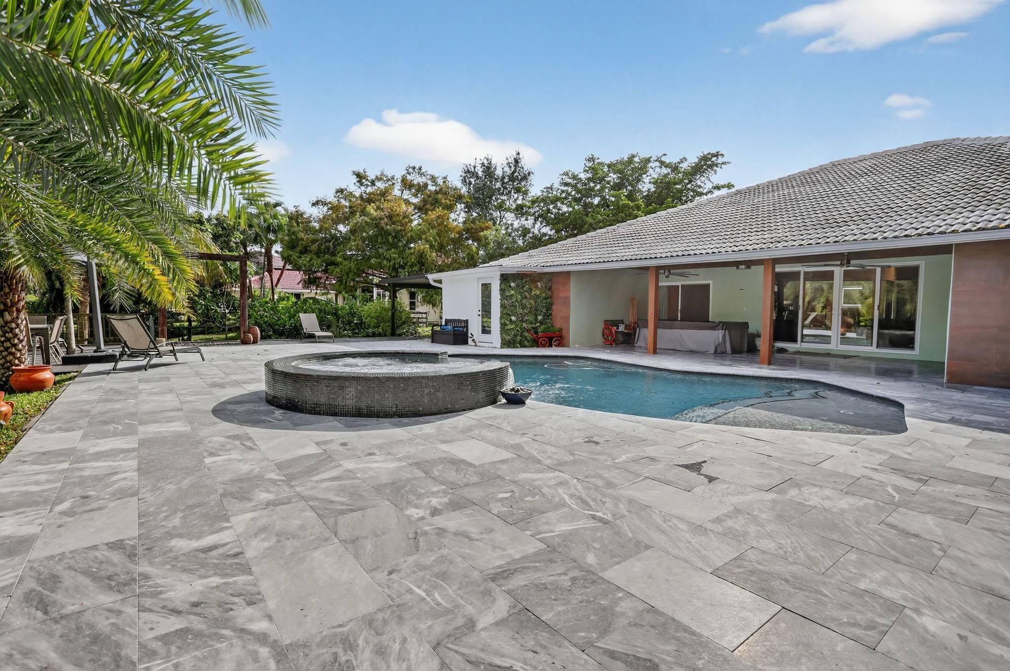 5928 NW 77TH, Parkland FL 33067