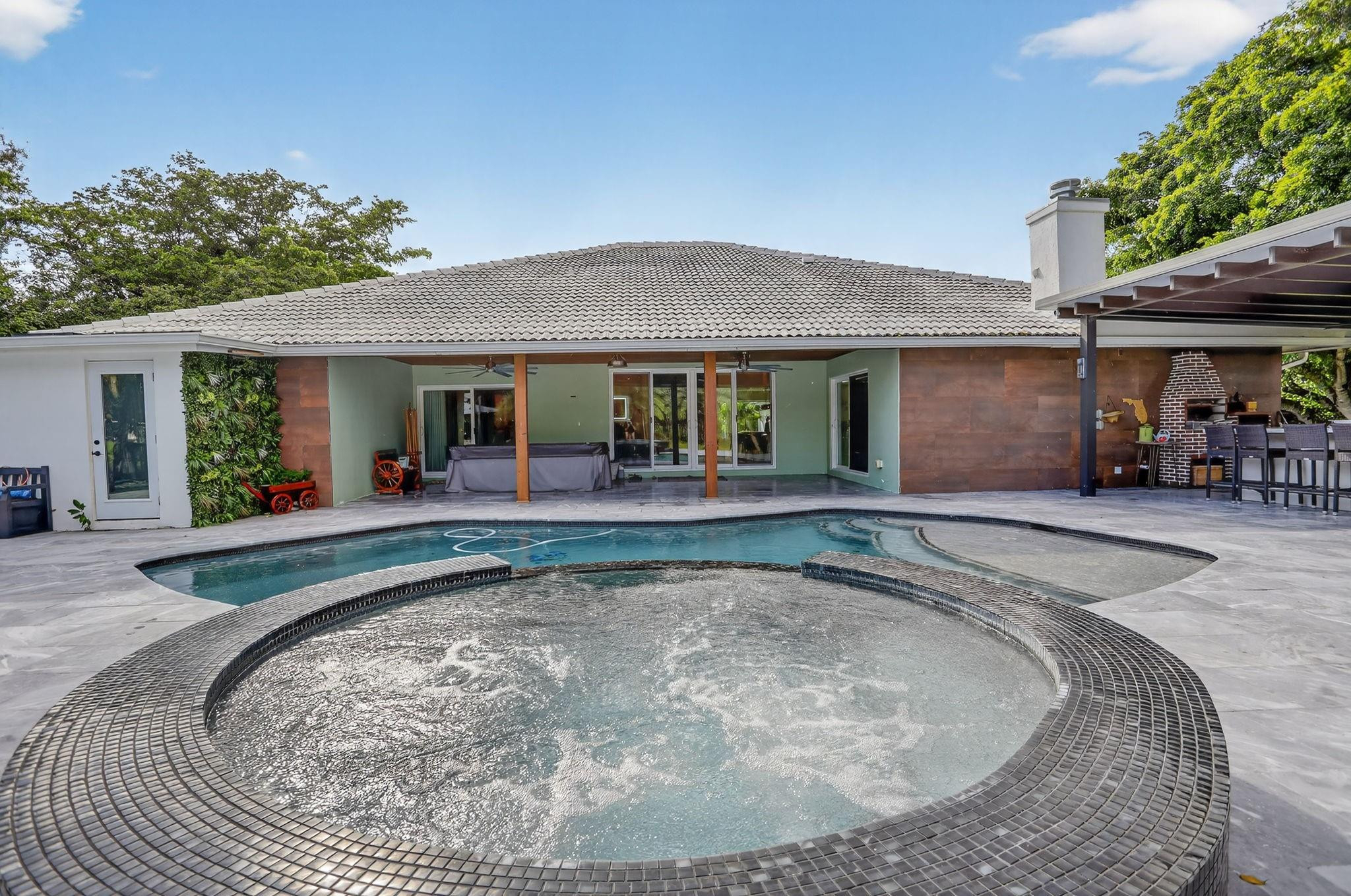 5928 NW 77TH, Parkland FL 33067