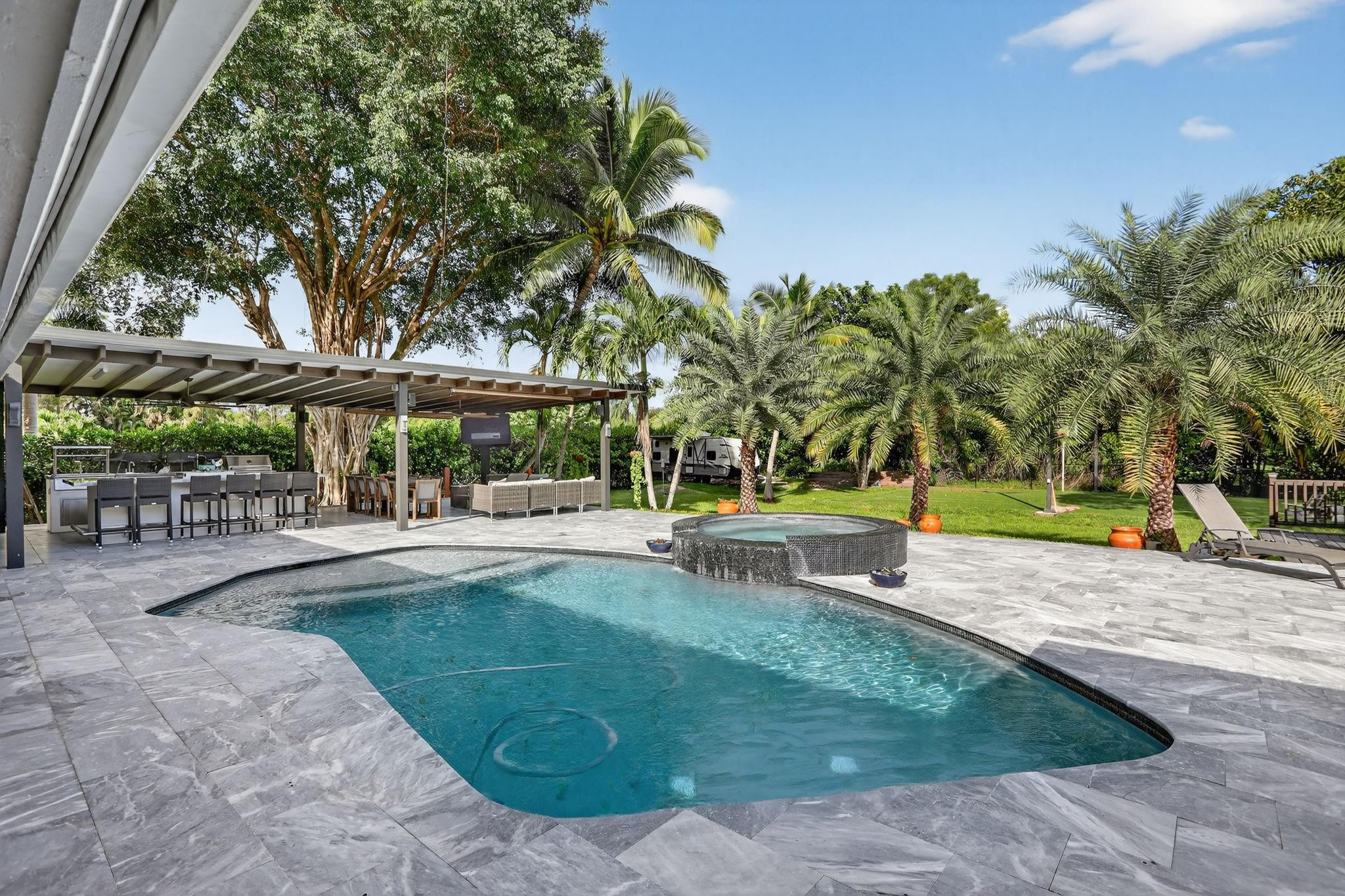 5928 NW 77TH, Parkland FL 33067