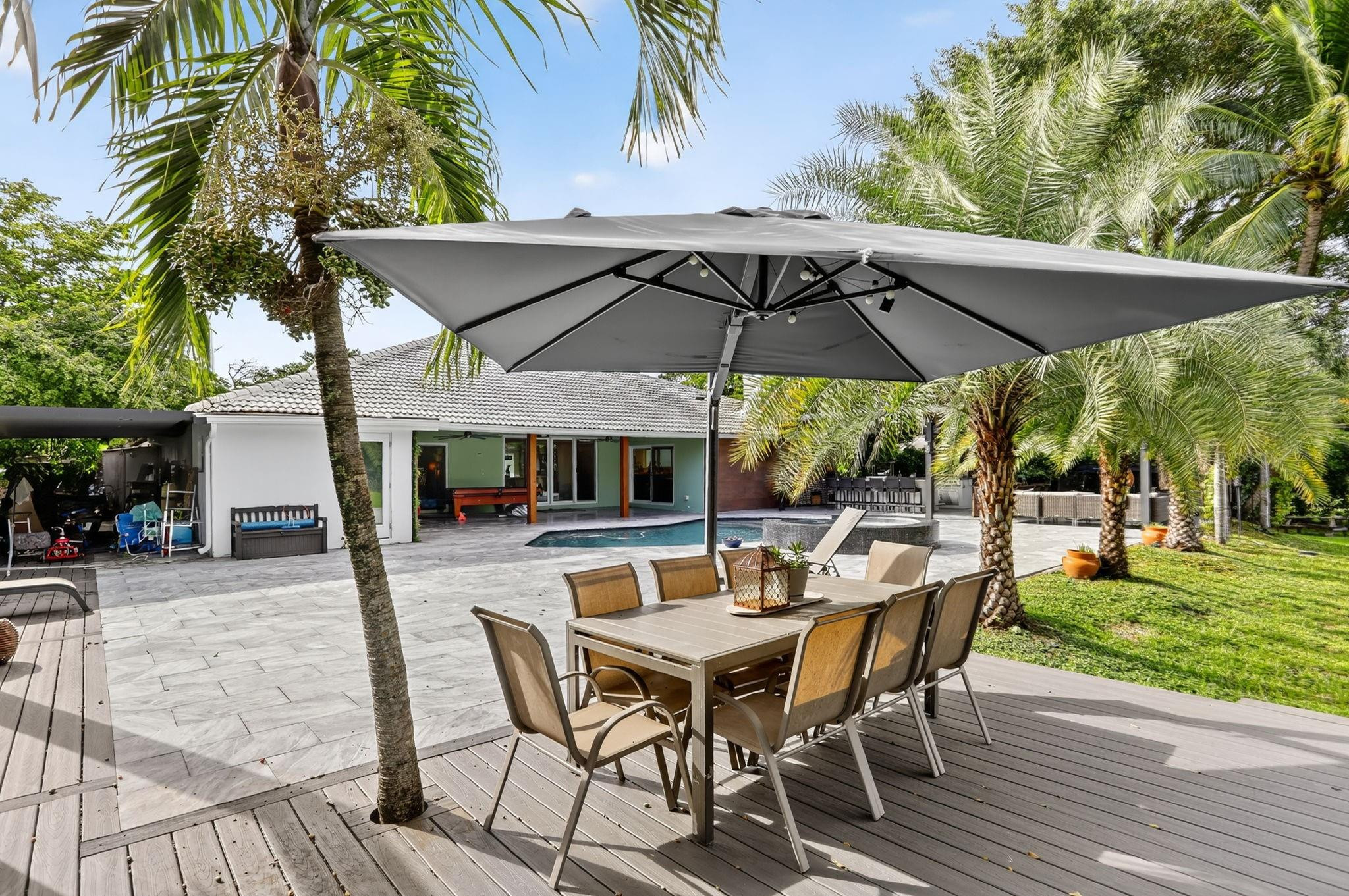 5928 NW 77TH, Parkland FL 33067