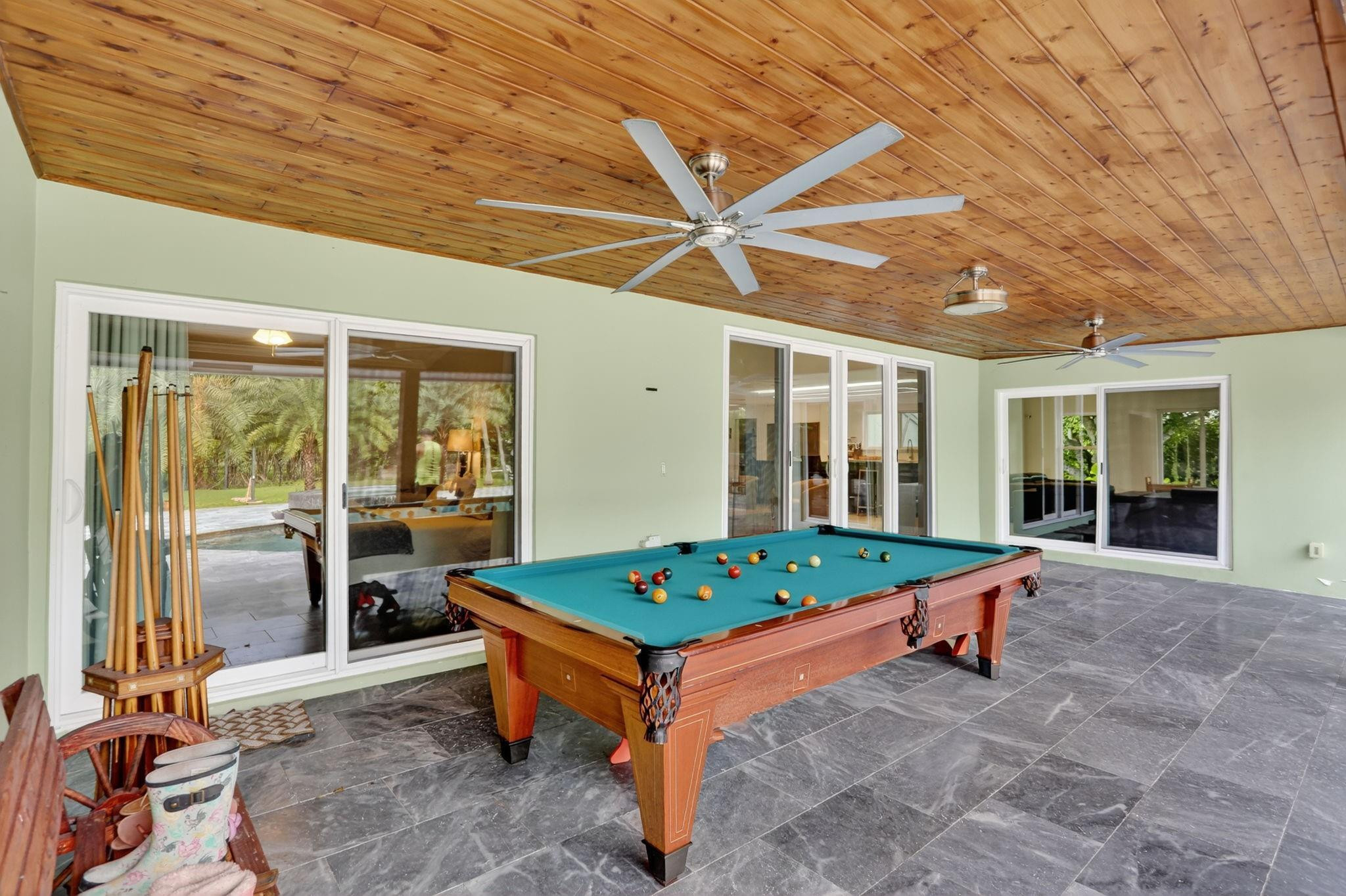 5928 NW 77TH, Parkland FL 33067