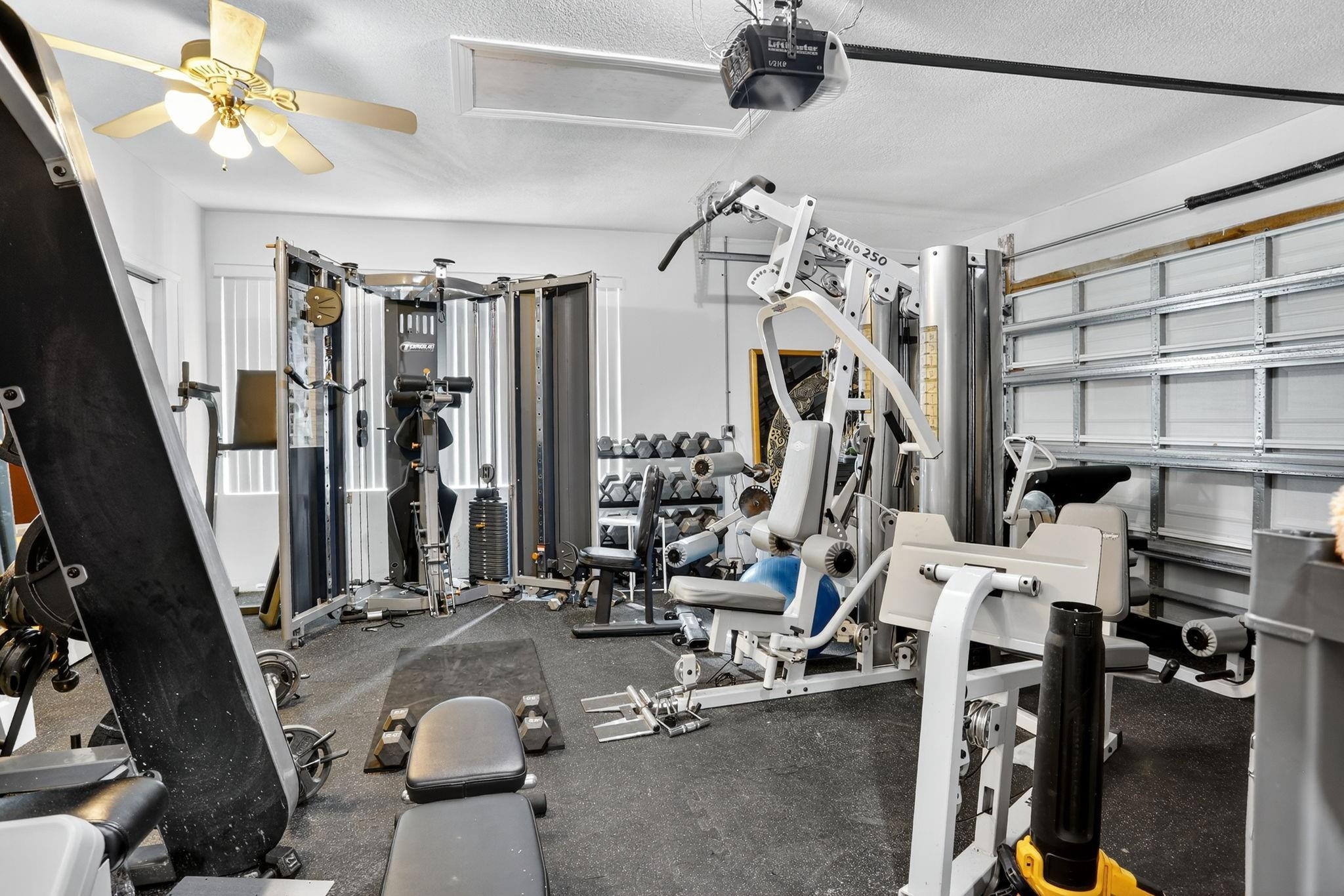 5928 NW 77TH, Parkland FL 33067