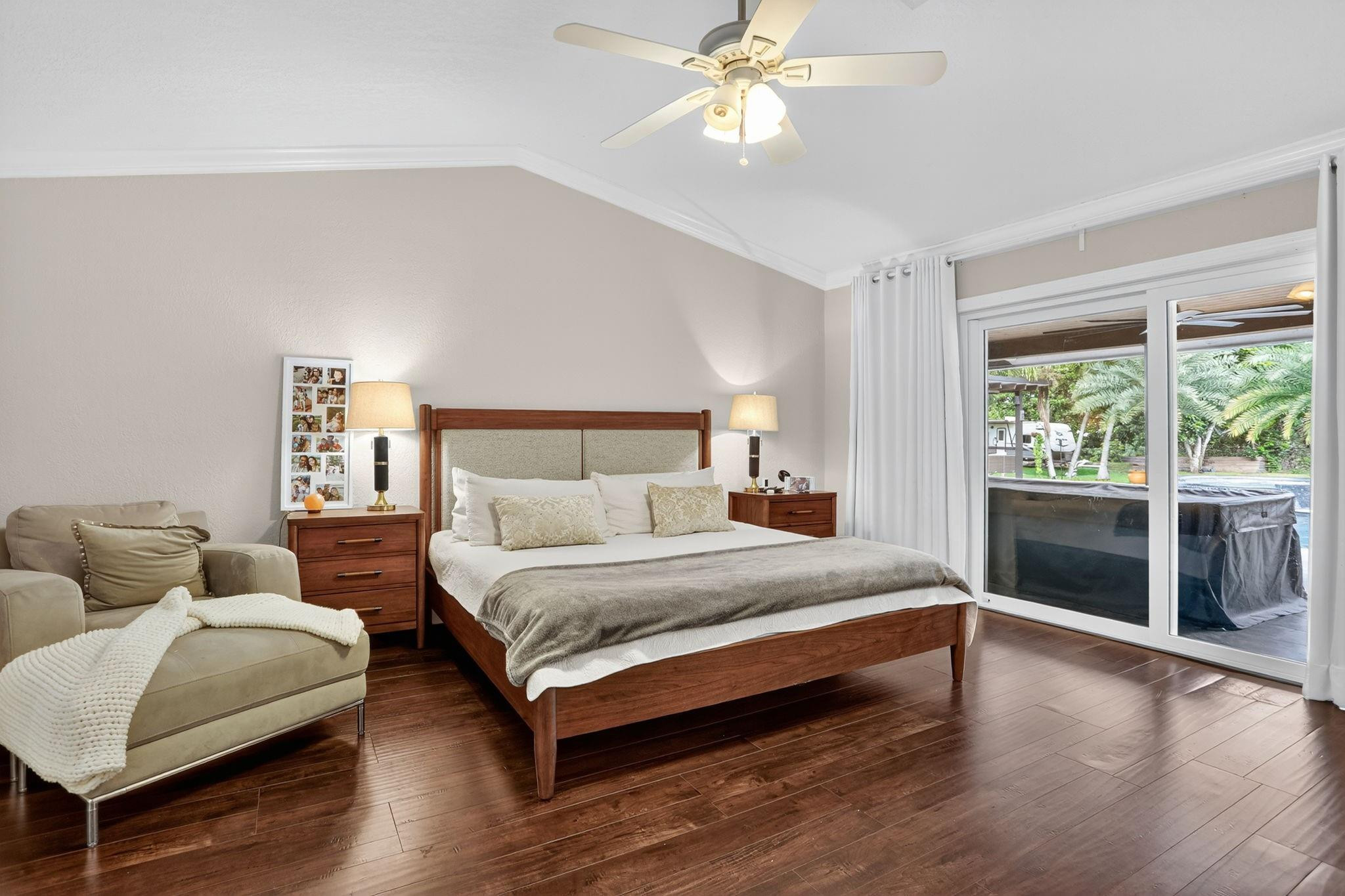 5928 NW 77TH, Parkland FL 33067