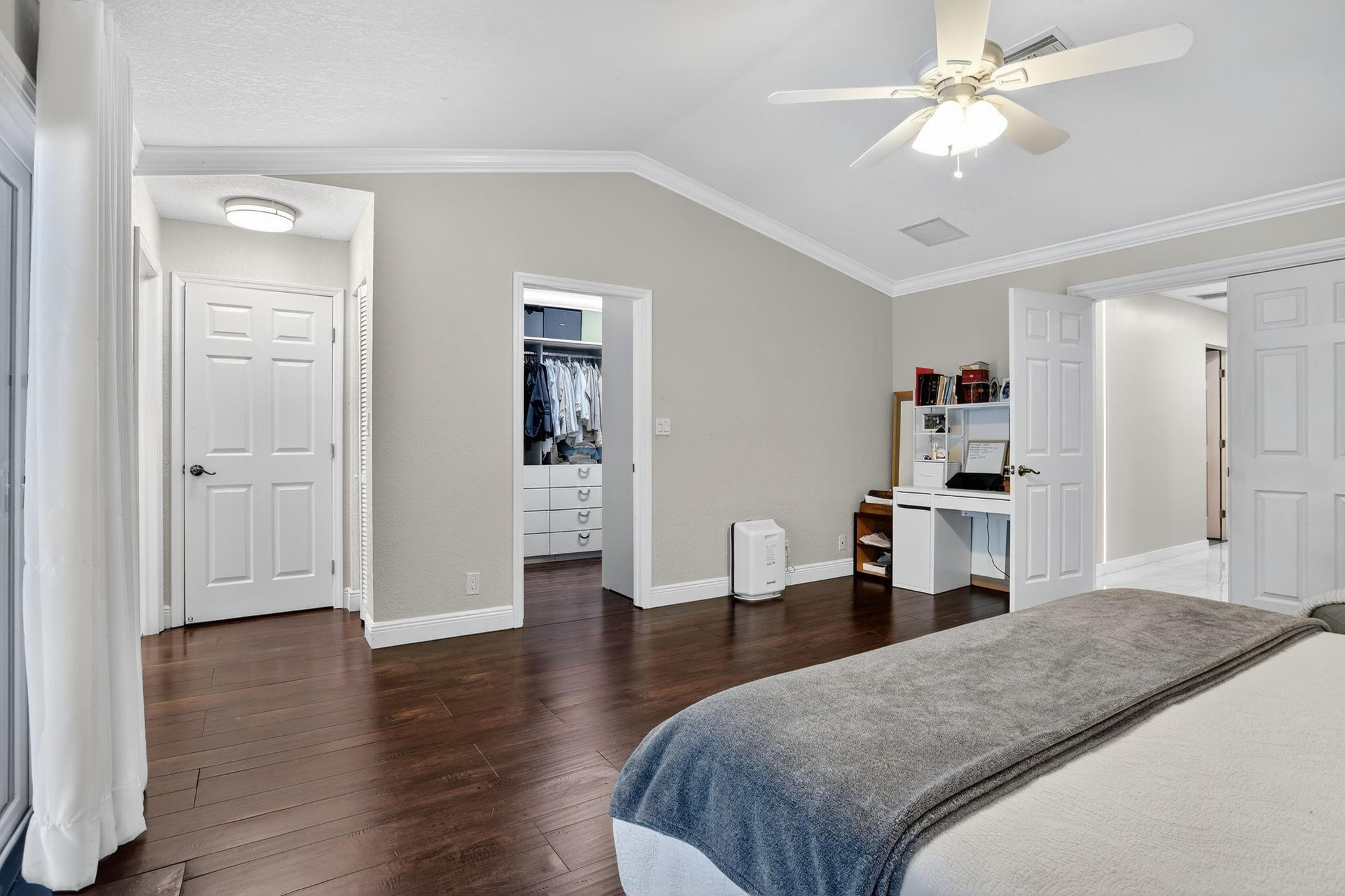 5928 NW 77TH, Parkland FL 33067