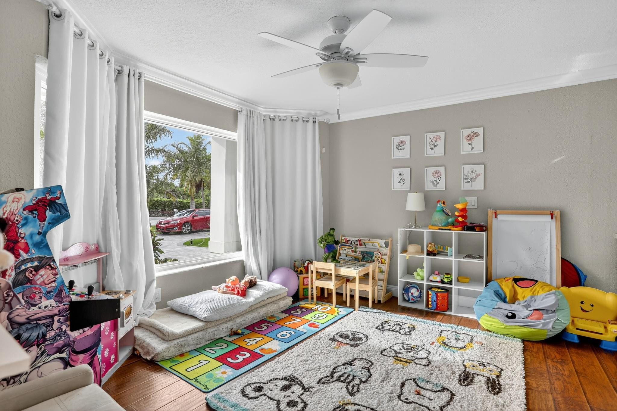 5928 NW 77TH, Parkland FL 33067